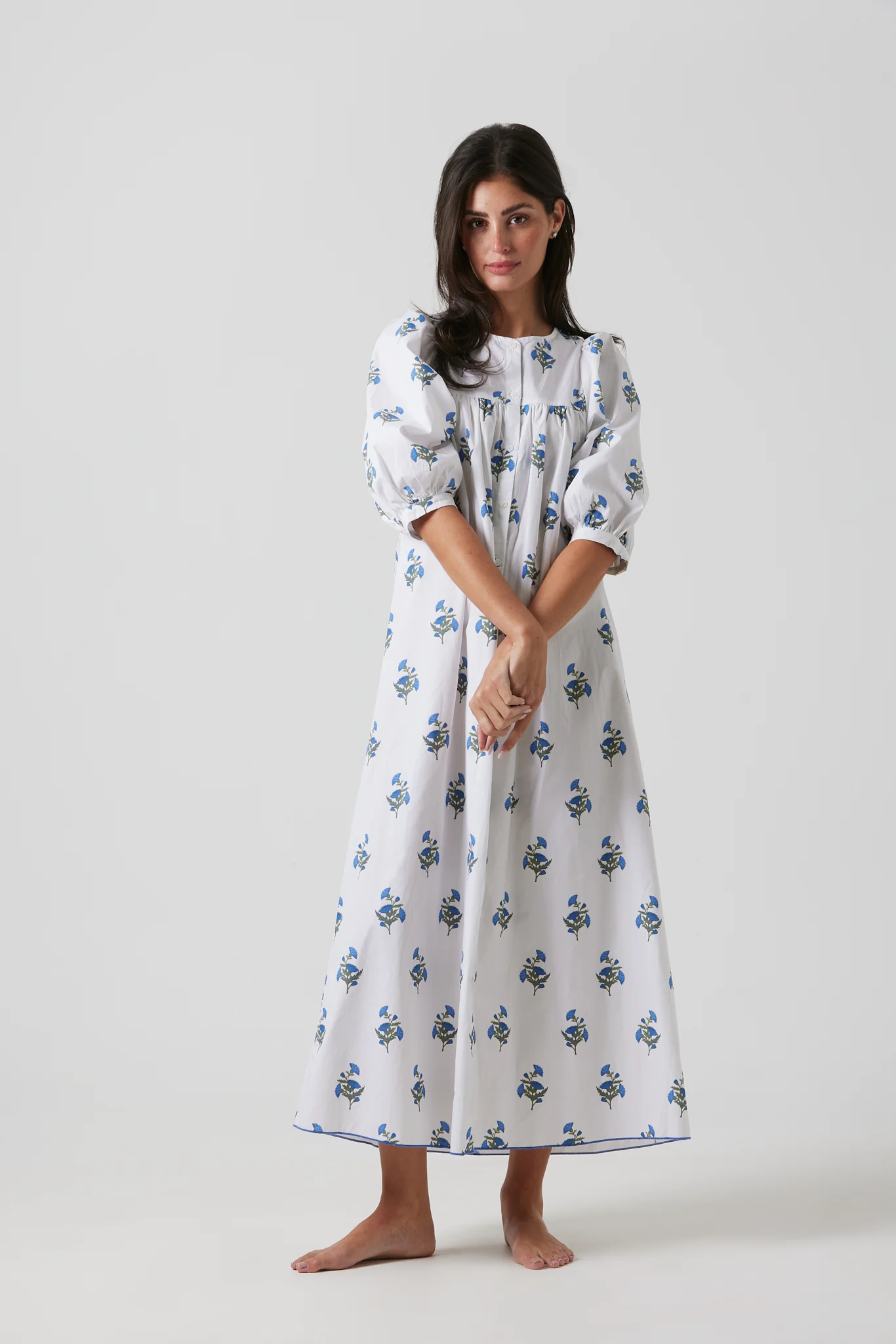 Josie Dress - Image 3