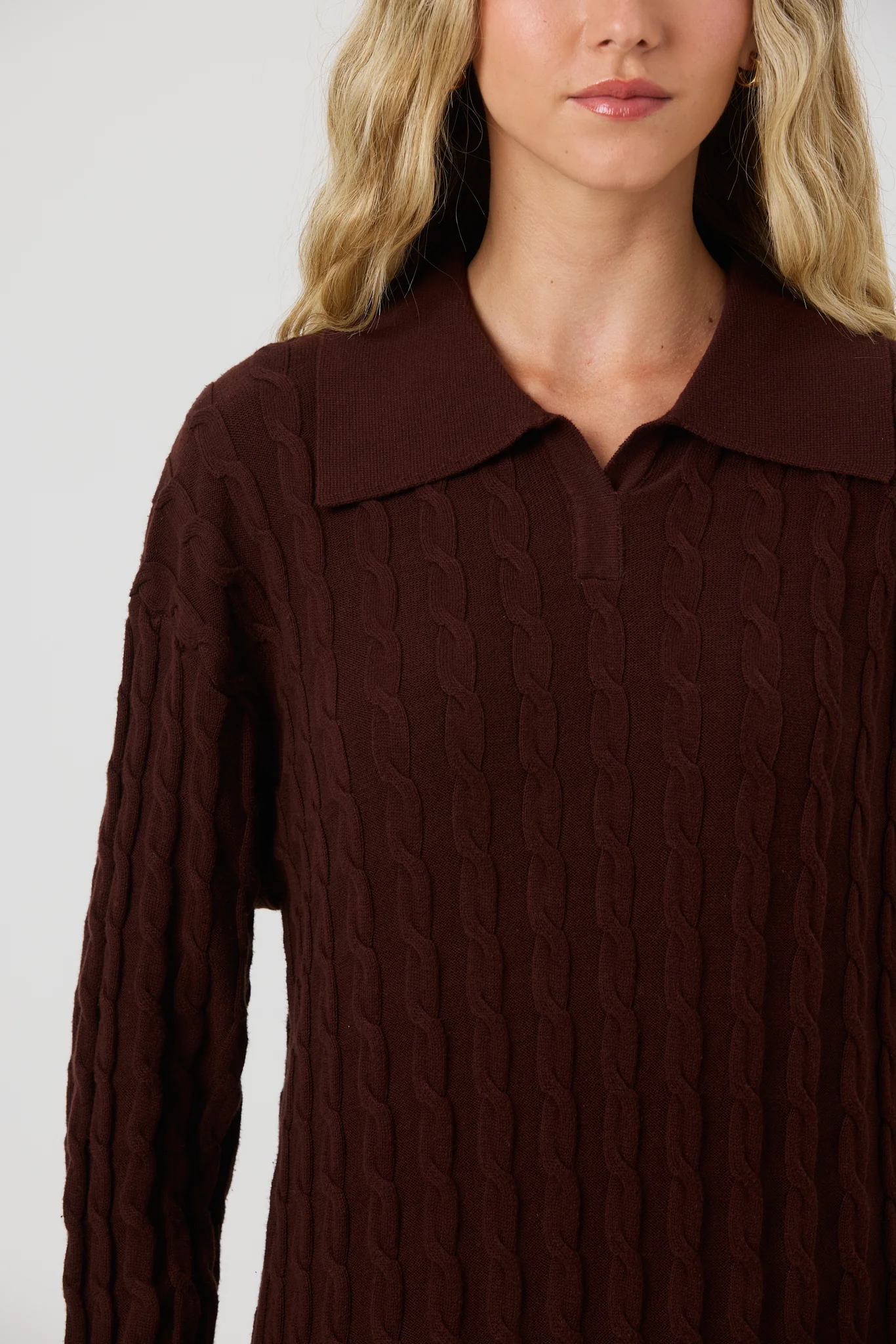 Julie Dress - Image 13