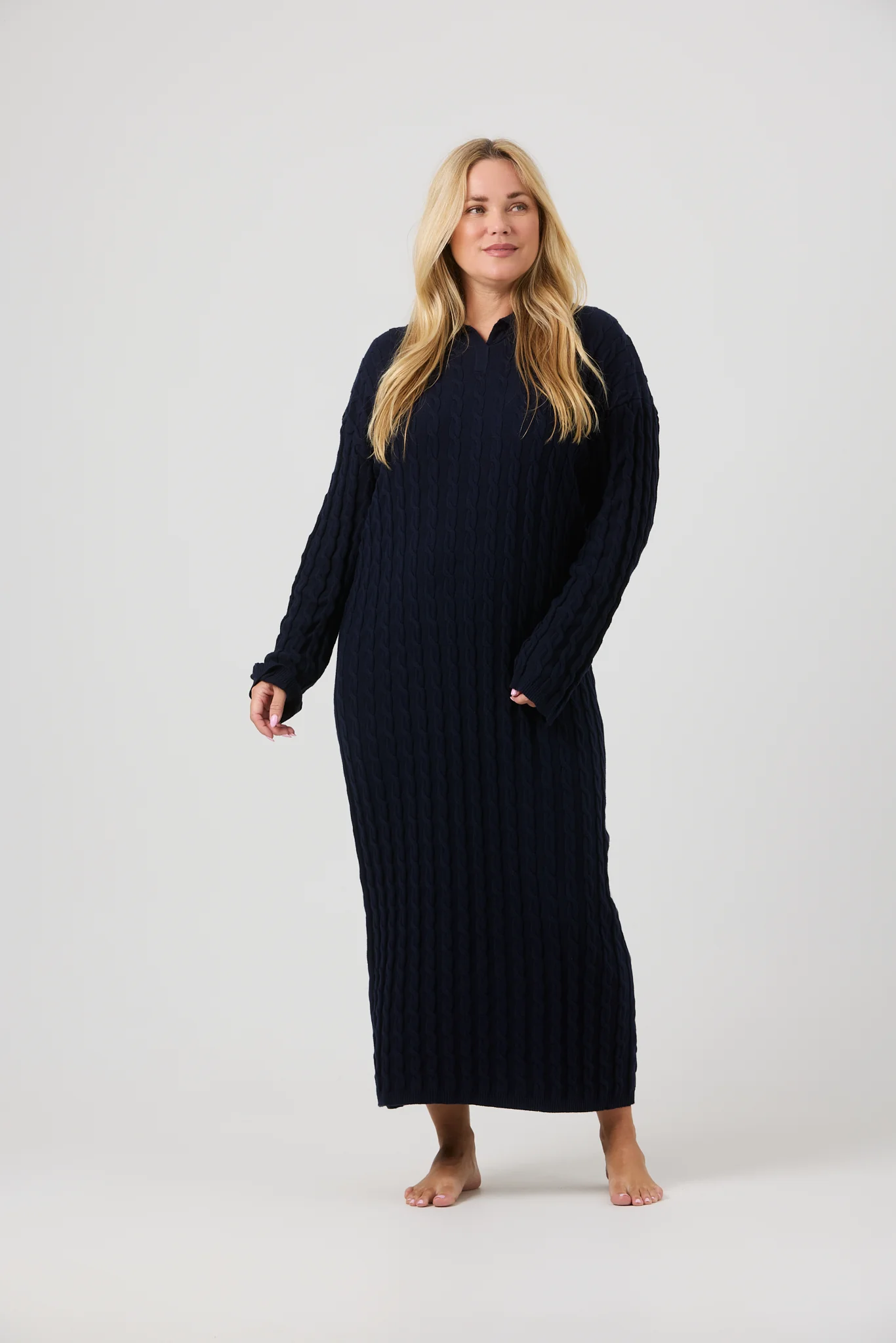 Julie Dress - Image 3