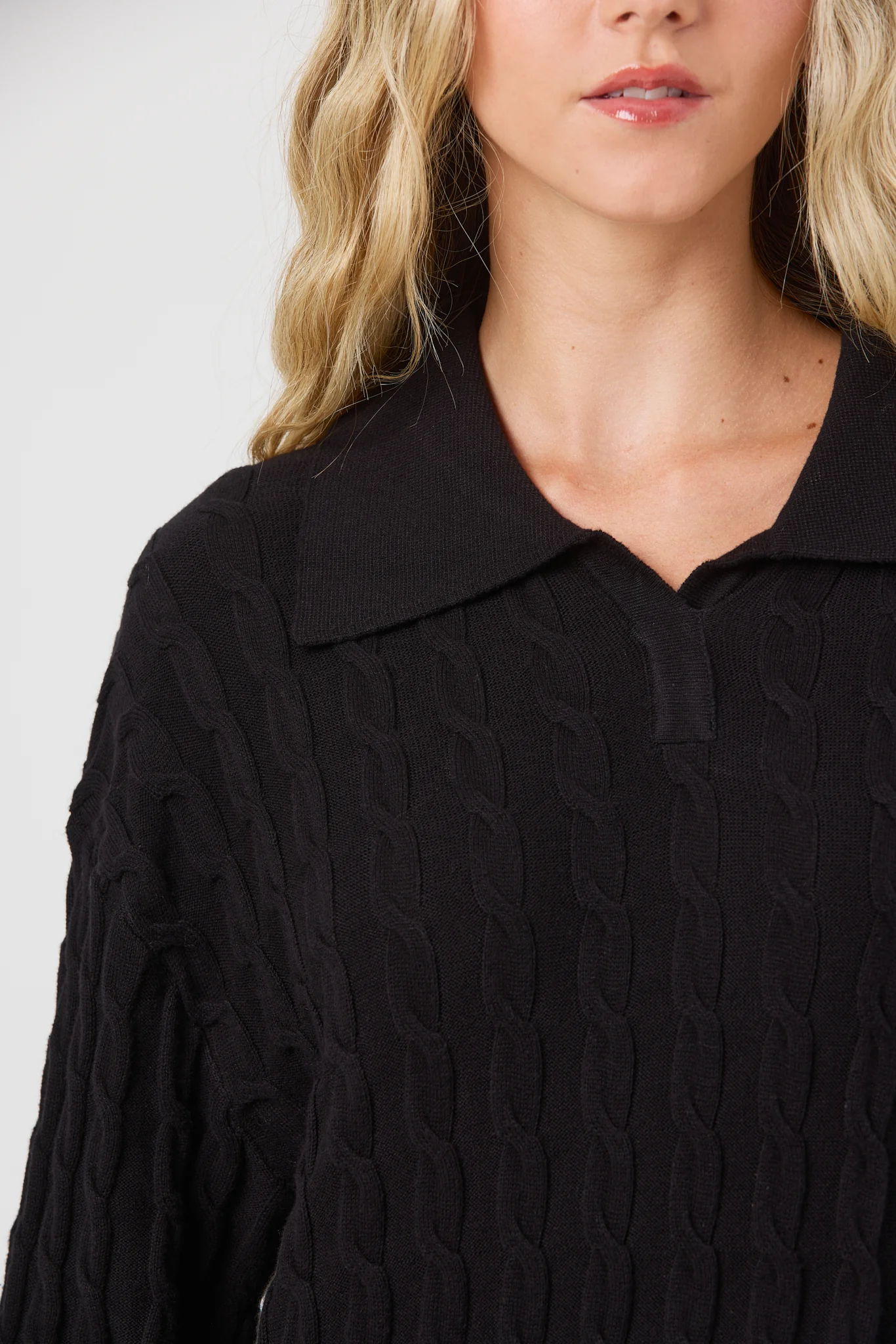 Julie Dress - Image 6
