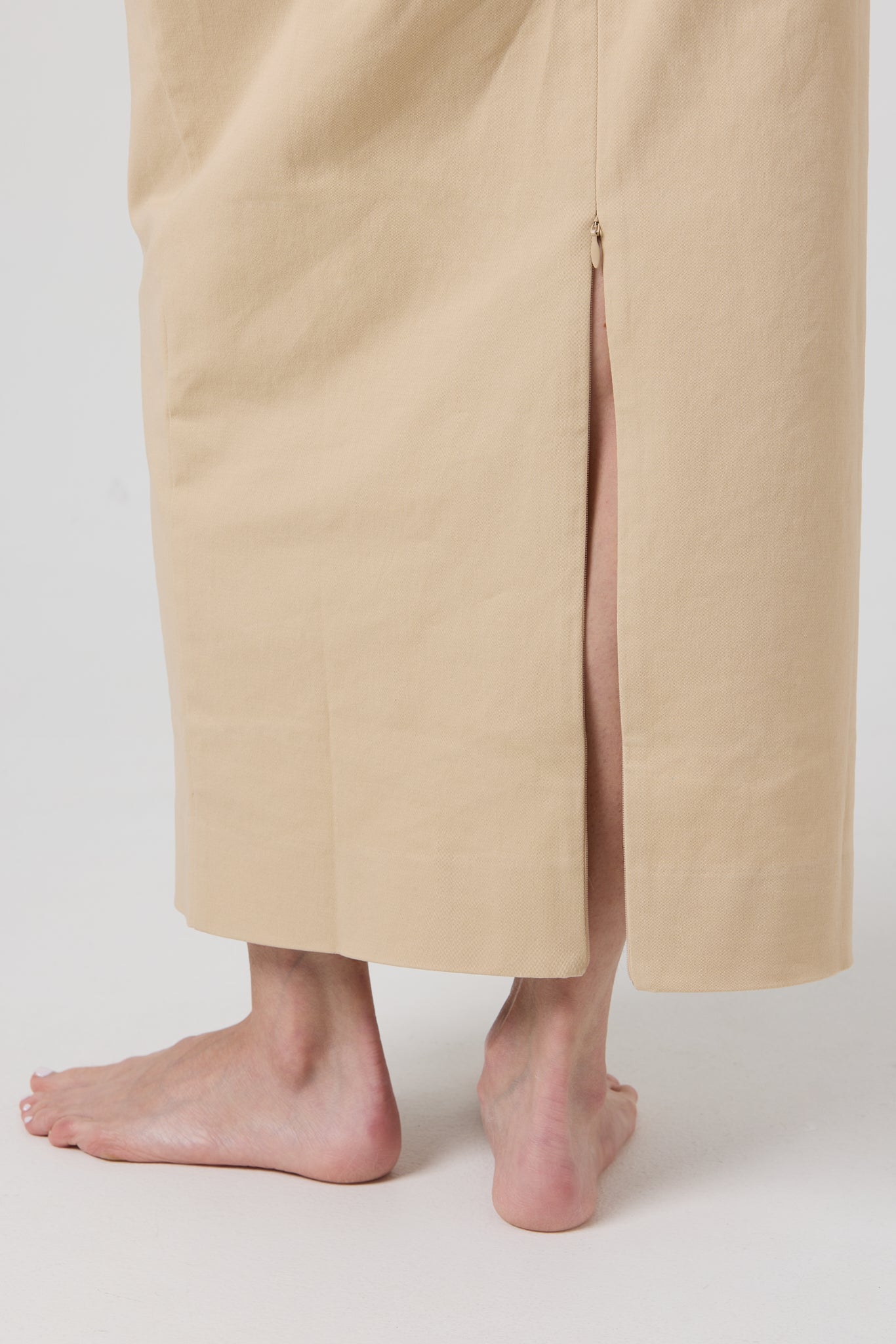 Juliet Skirt - Image 4