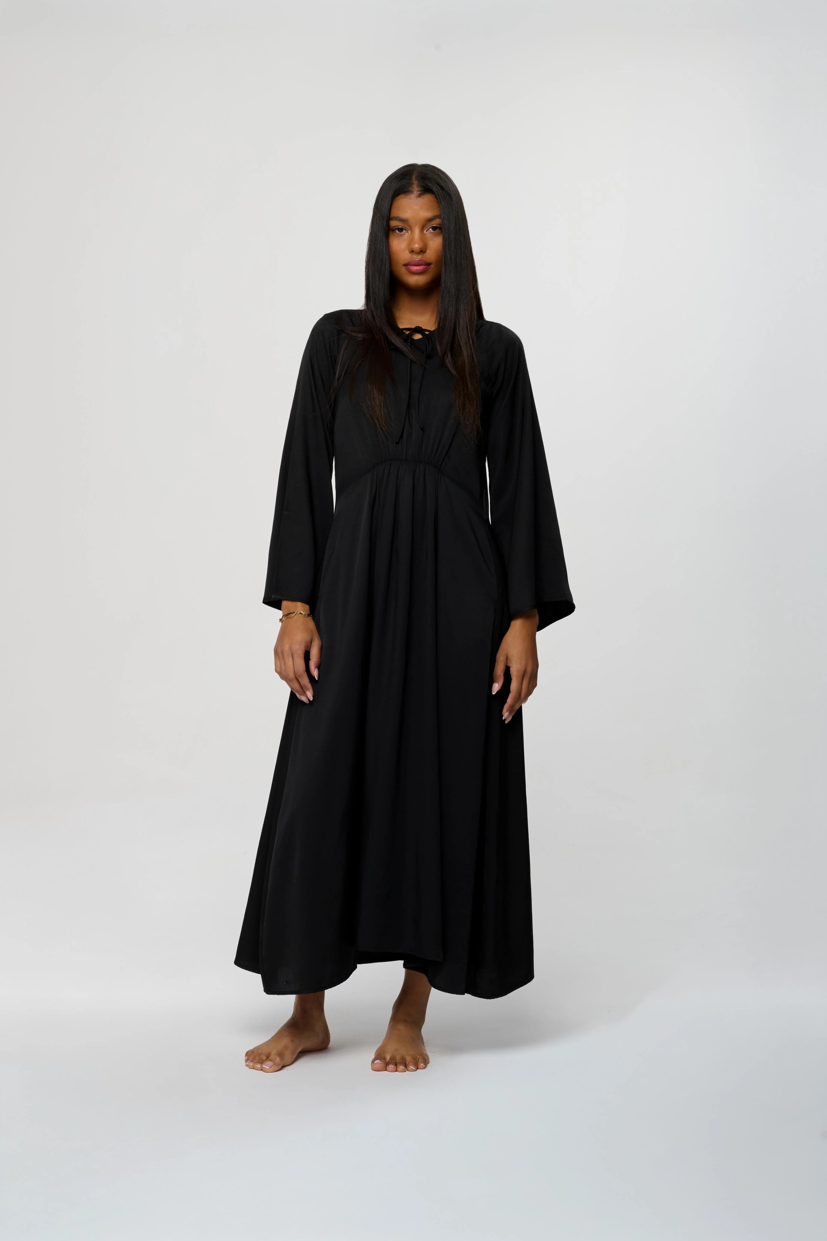 June Dress - Image 2