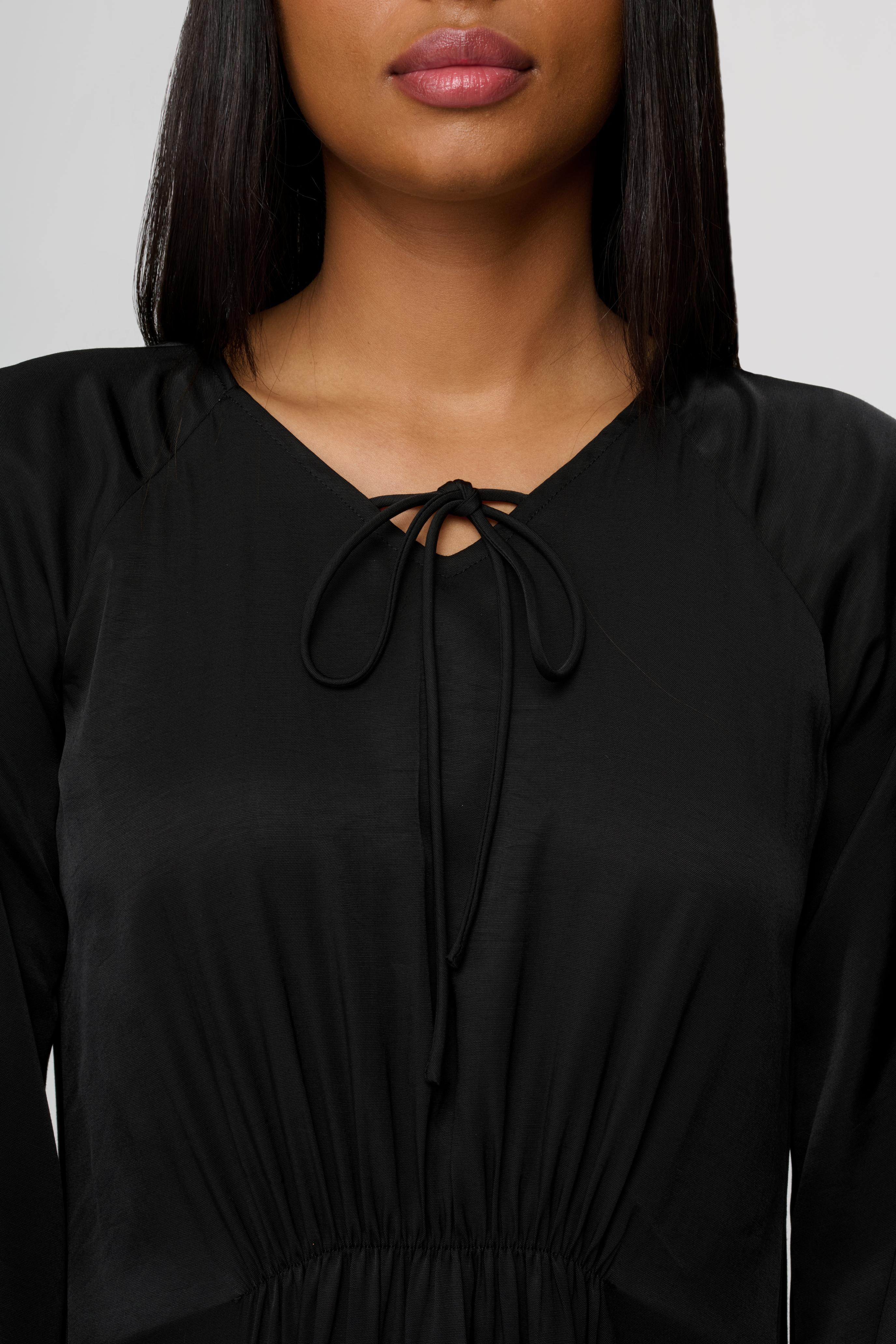June Dress - Image 7
