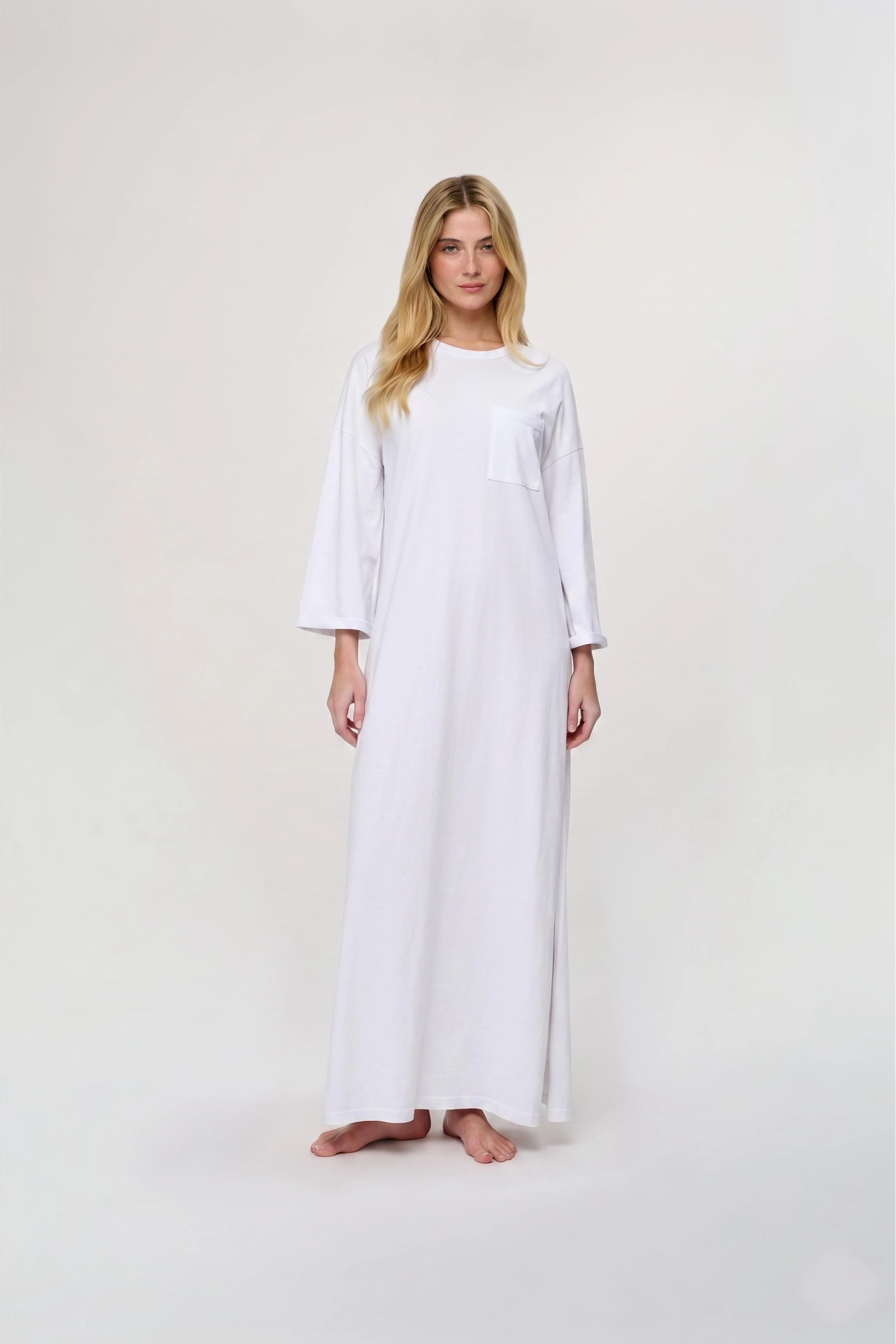 Kat Dress - Image 2