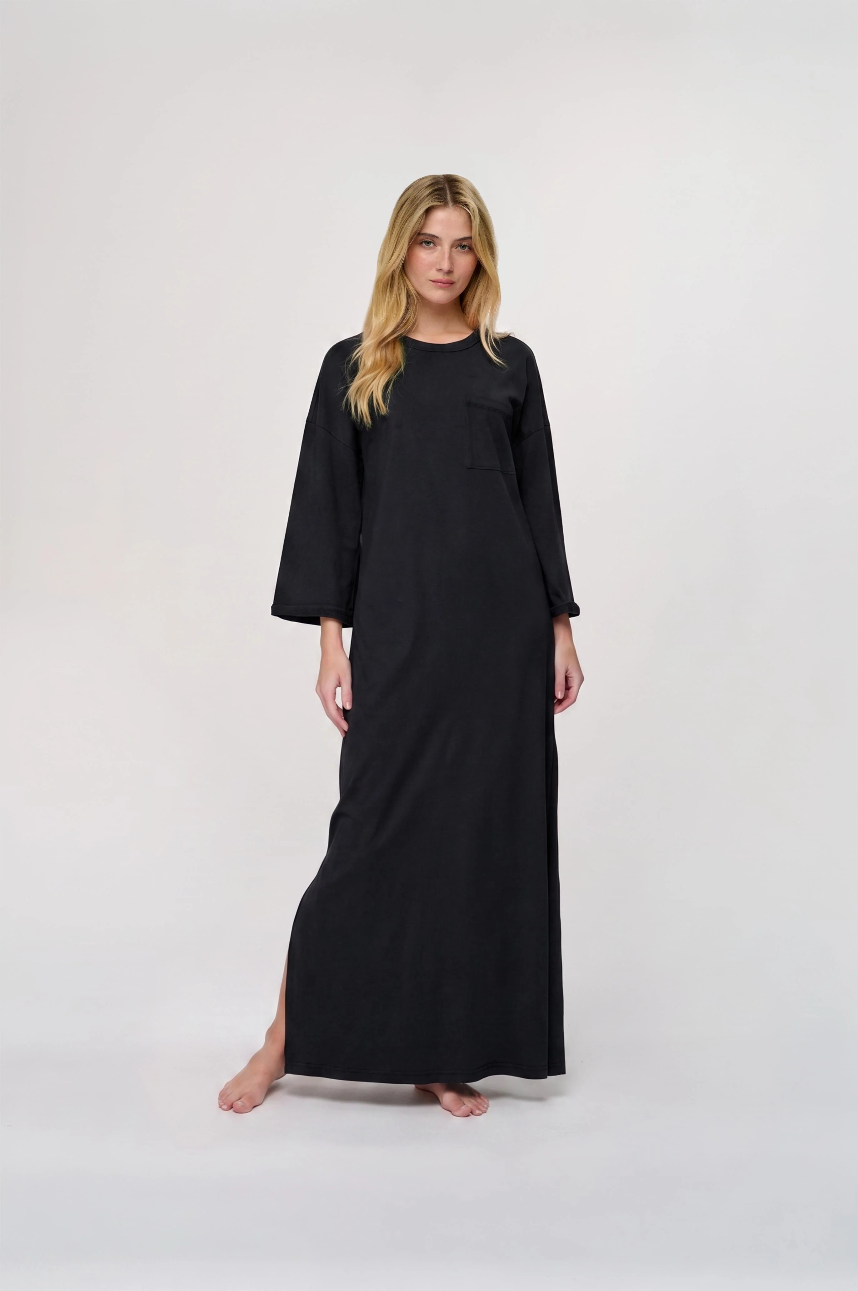 Kat Dress - Image 3