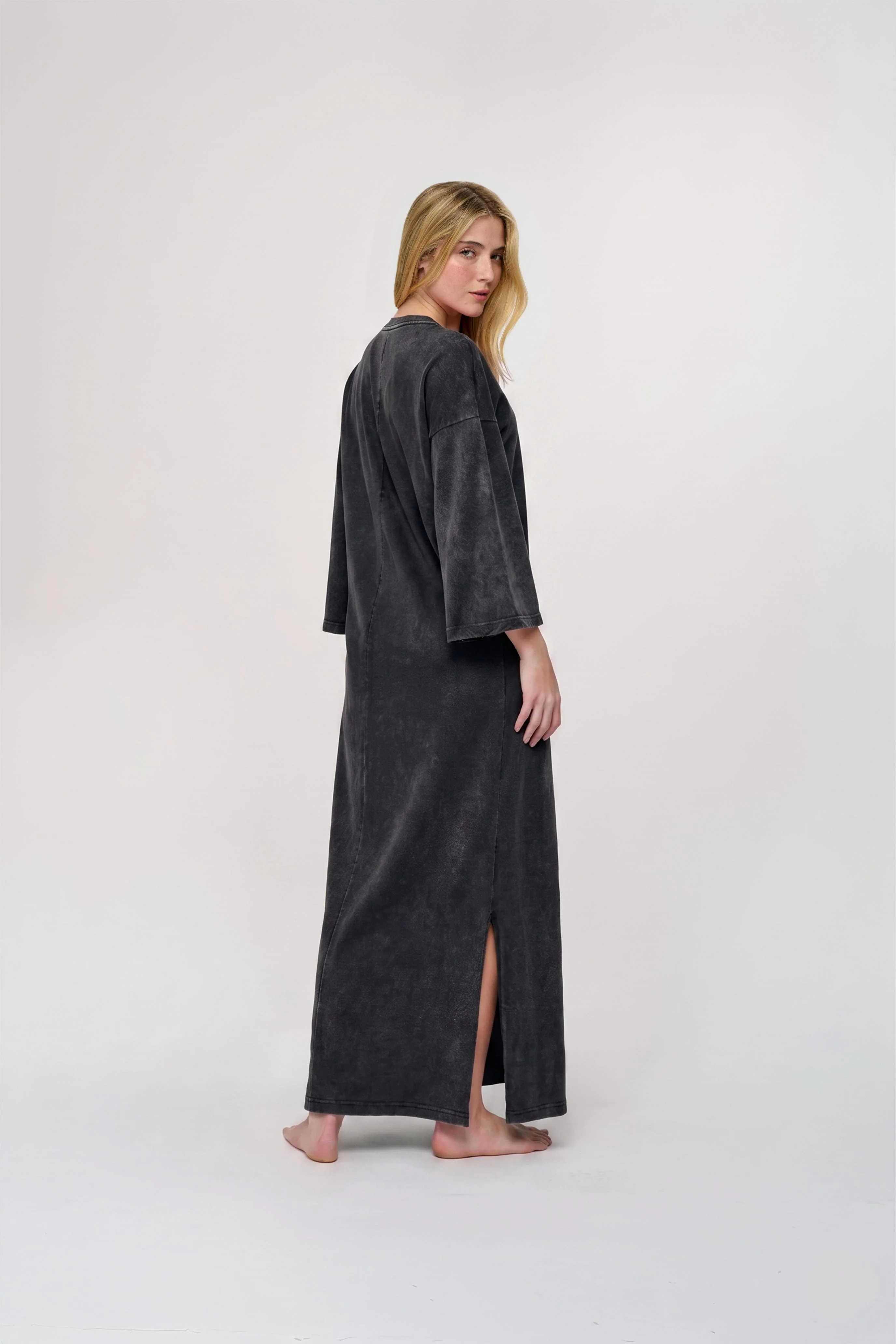 Kat Dress - Image 5