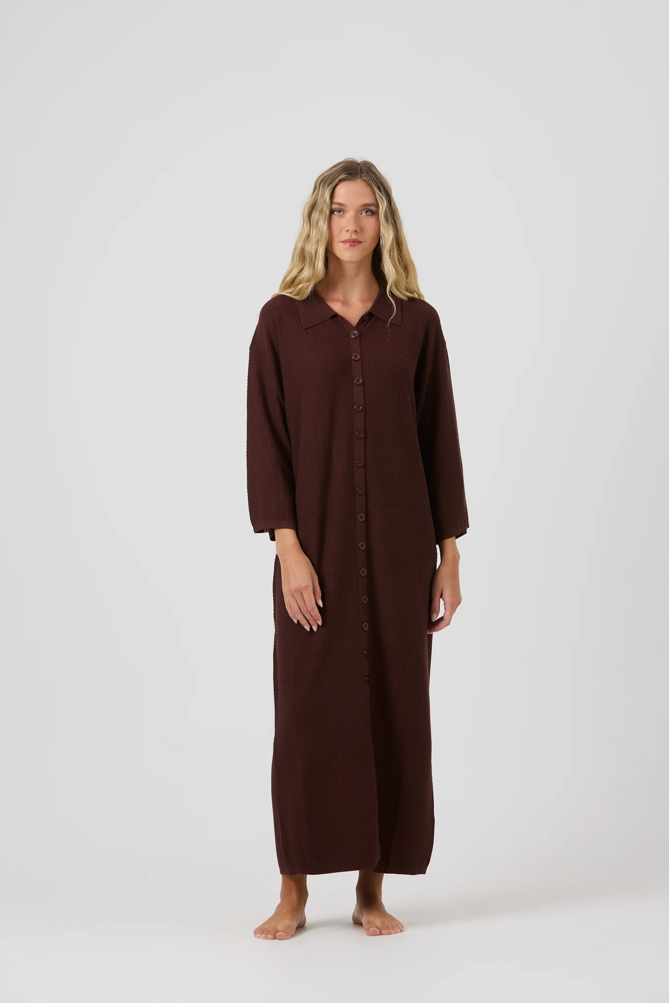 Katie Dress - Image 6