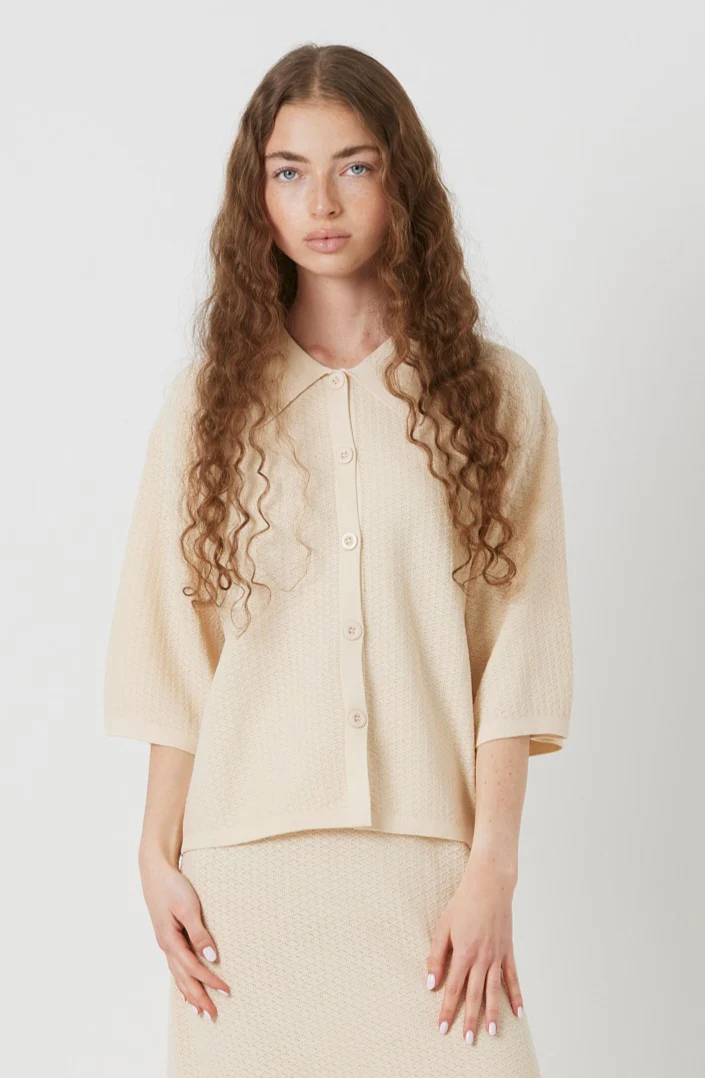 Katie Blouse