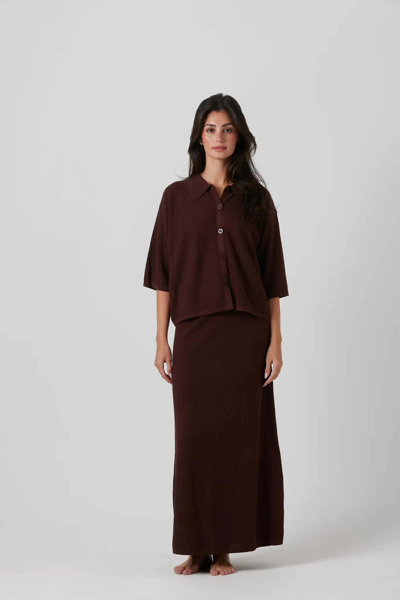 Katie Blouse - Image 3