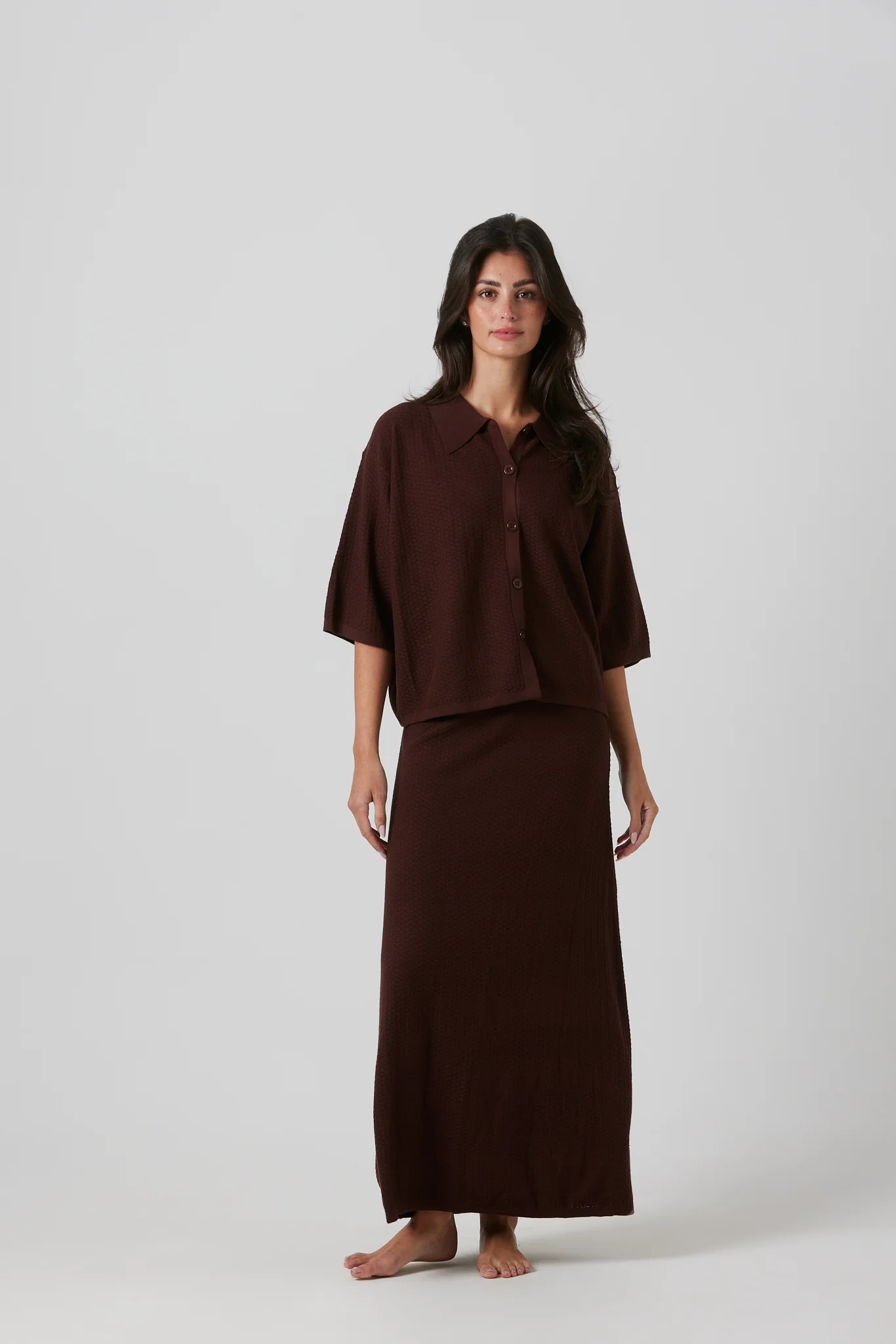 Katie Blouse - Image 4