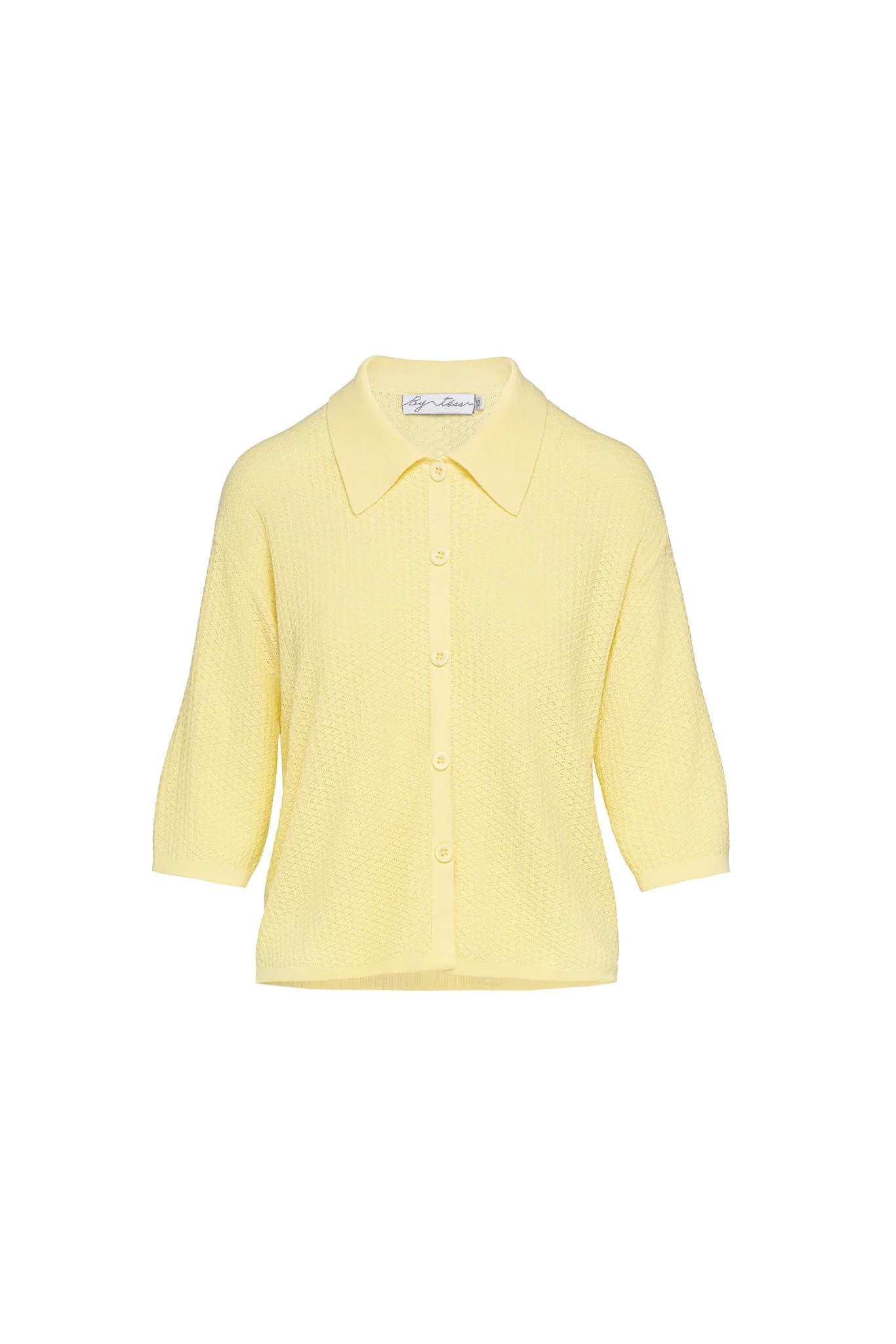 Katie Blouse - Image 7