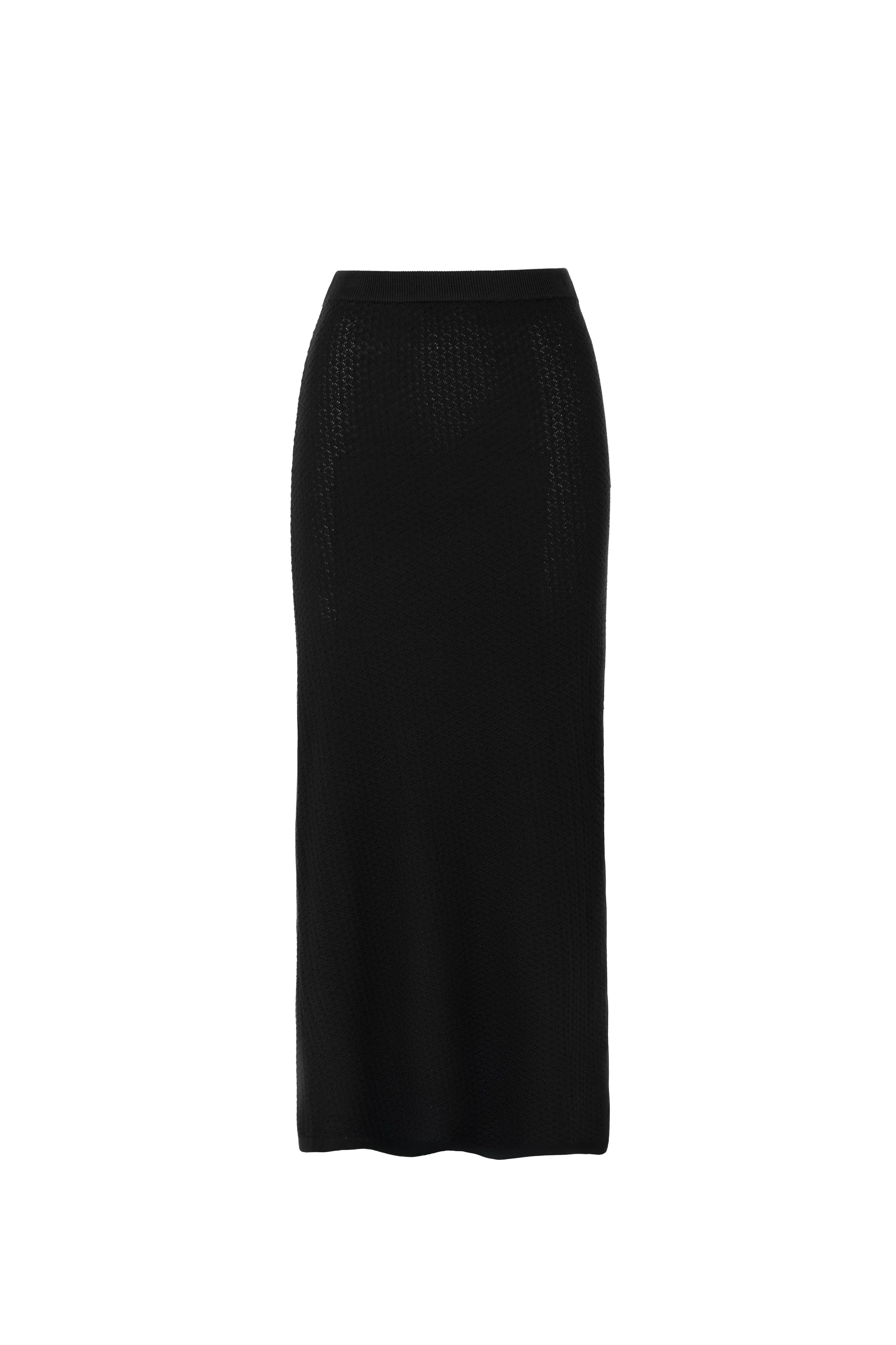 Katie Skirt - Image 10