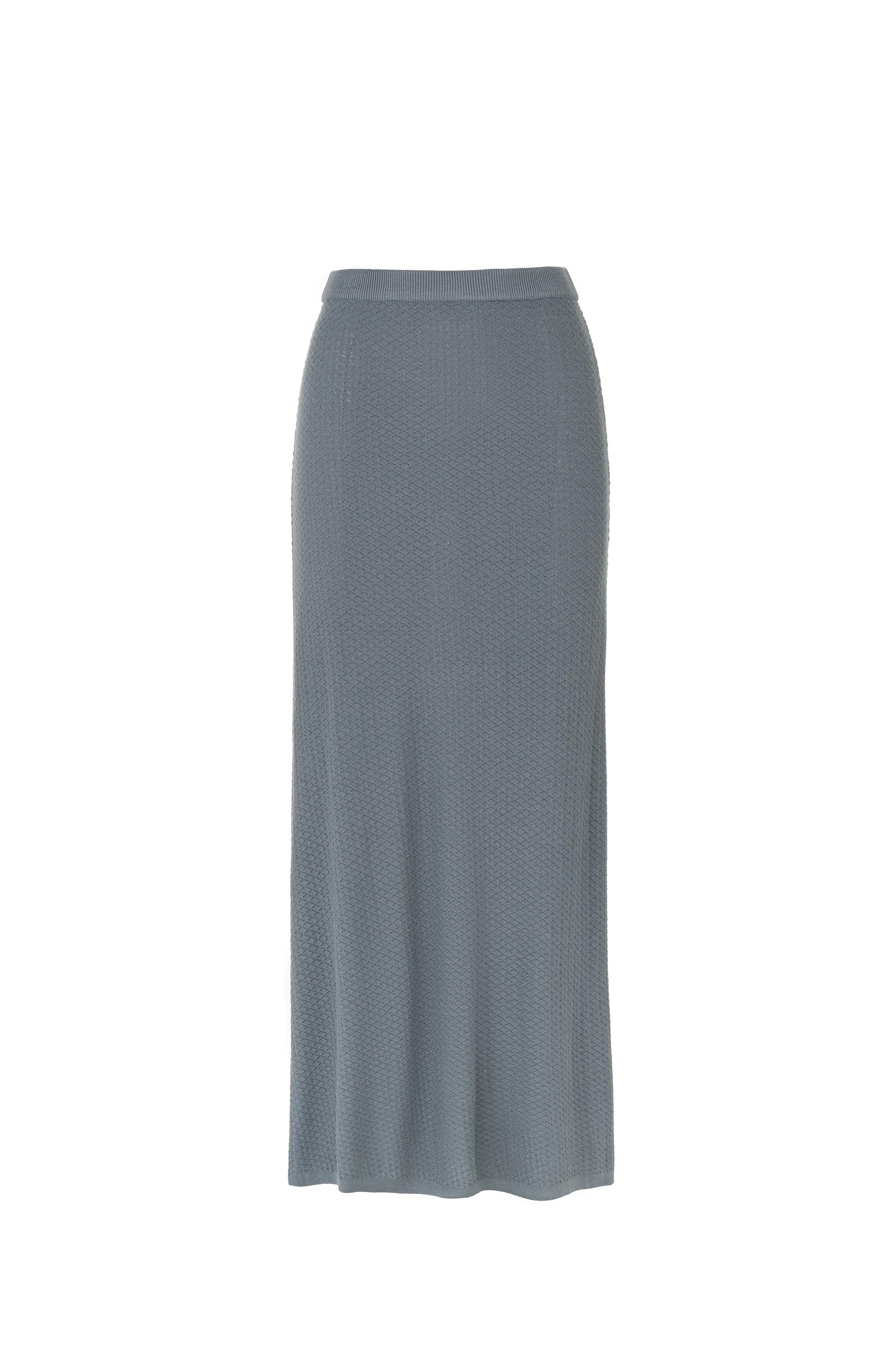 Katie Skirt - Image 11