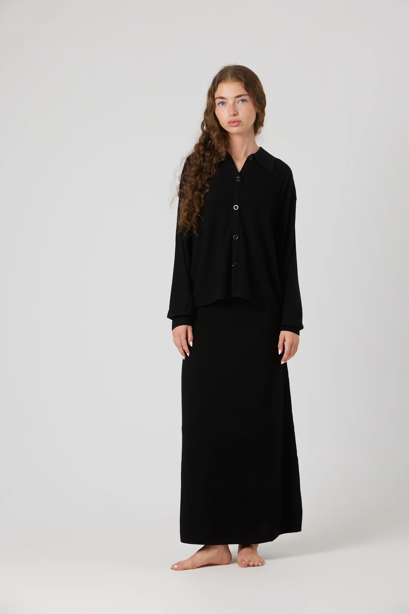 Katie Skirt - Image 3