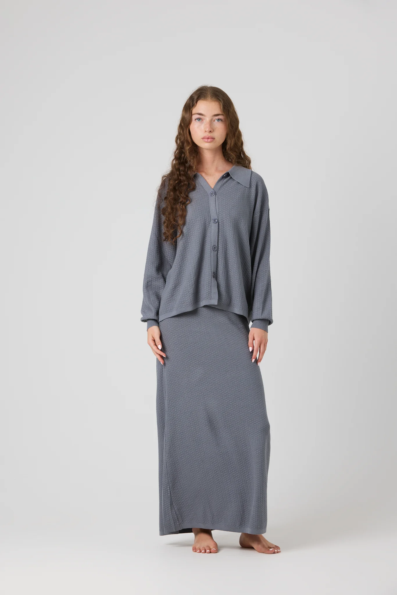 Katie Skirt - Image 5