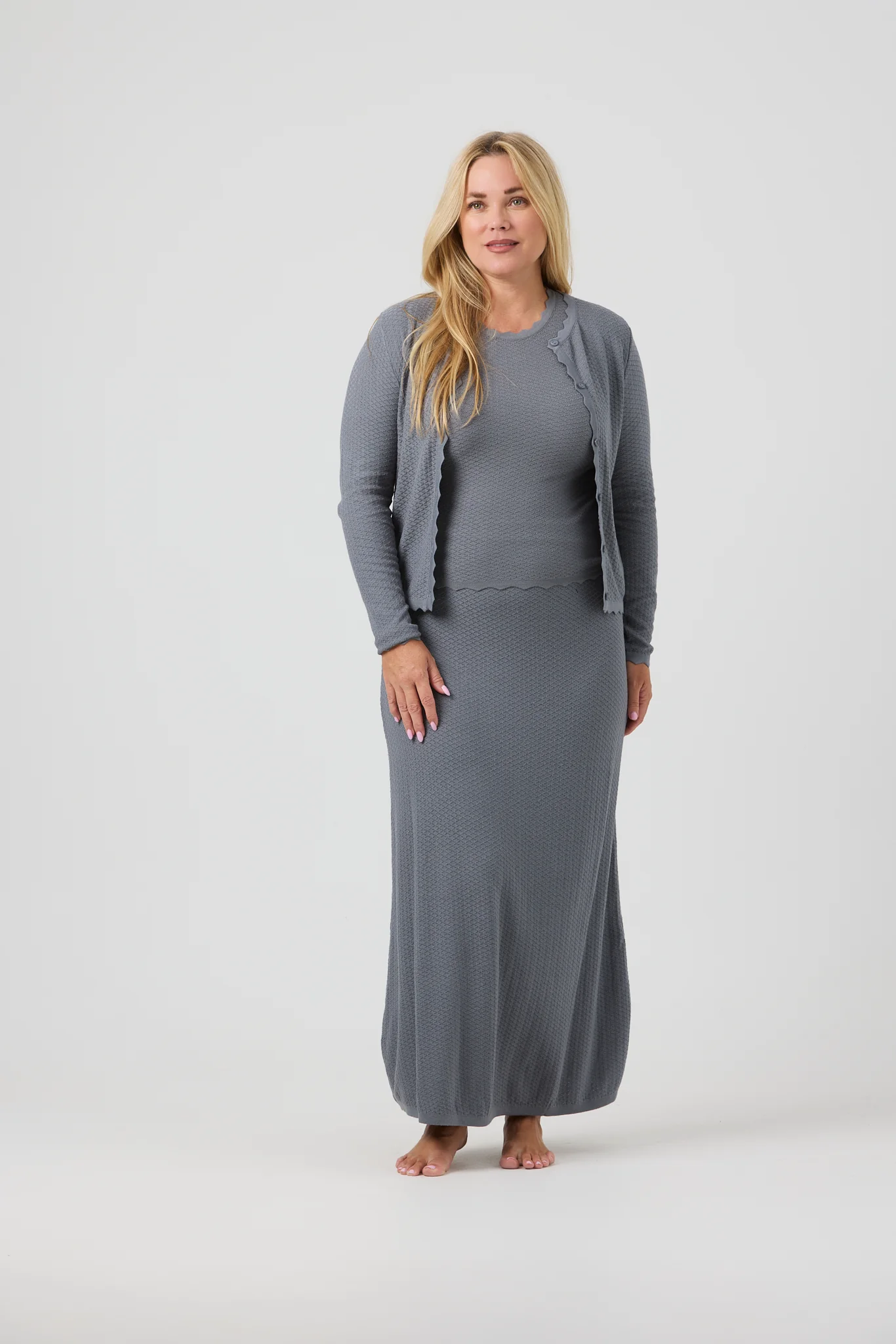 Katie Skirt - Image 8
