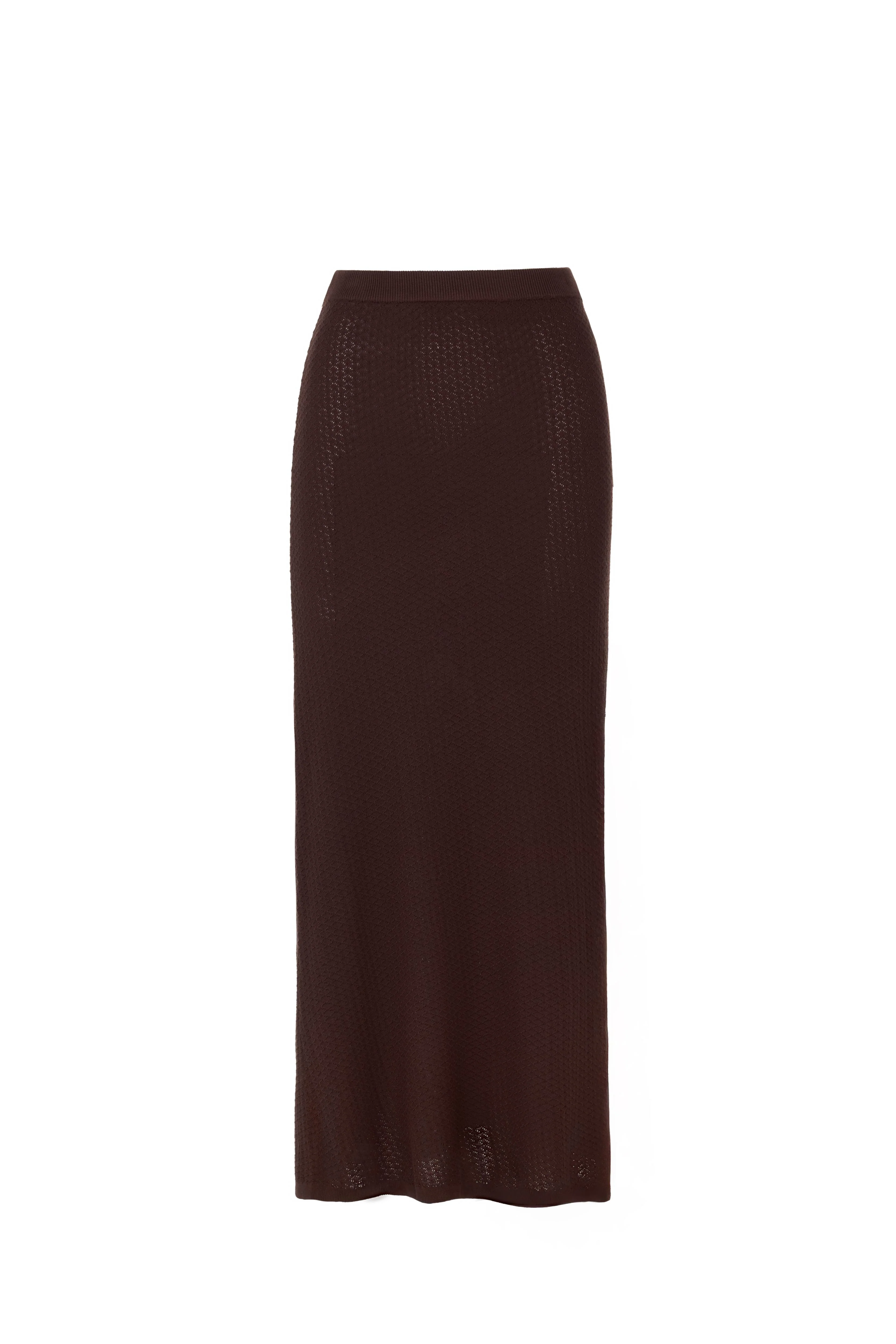 Katie Skirt - Image 9