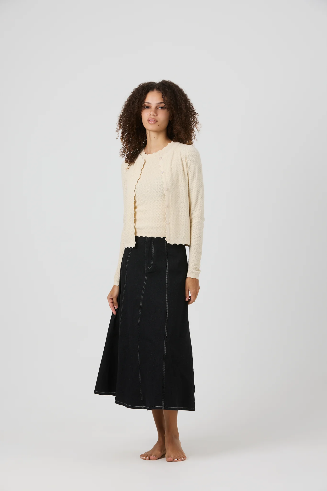Katie Twinset - Image 10