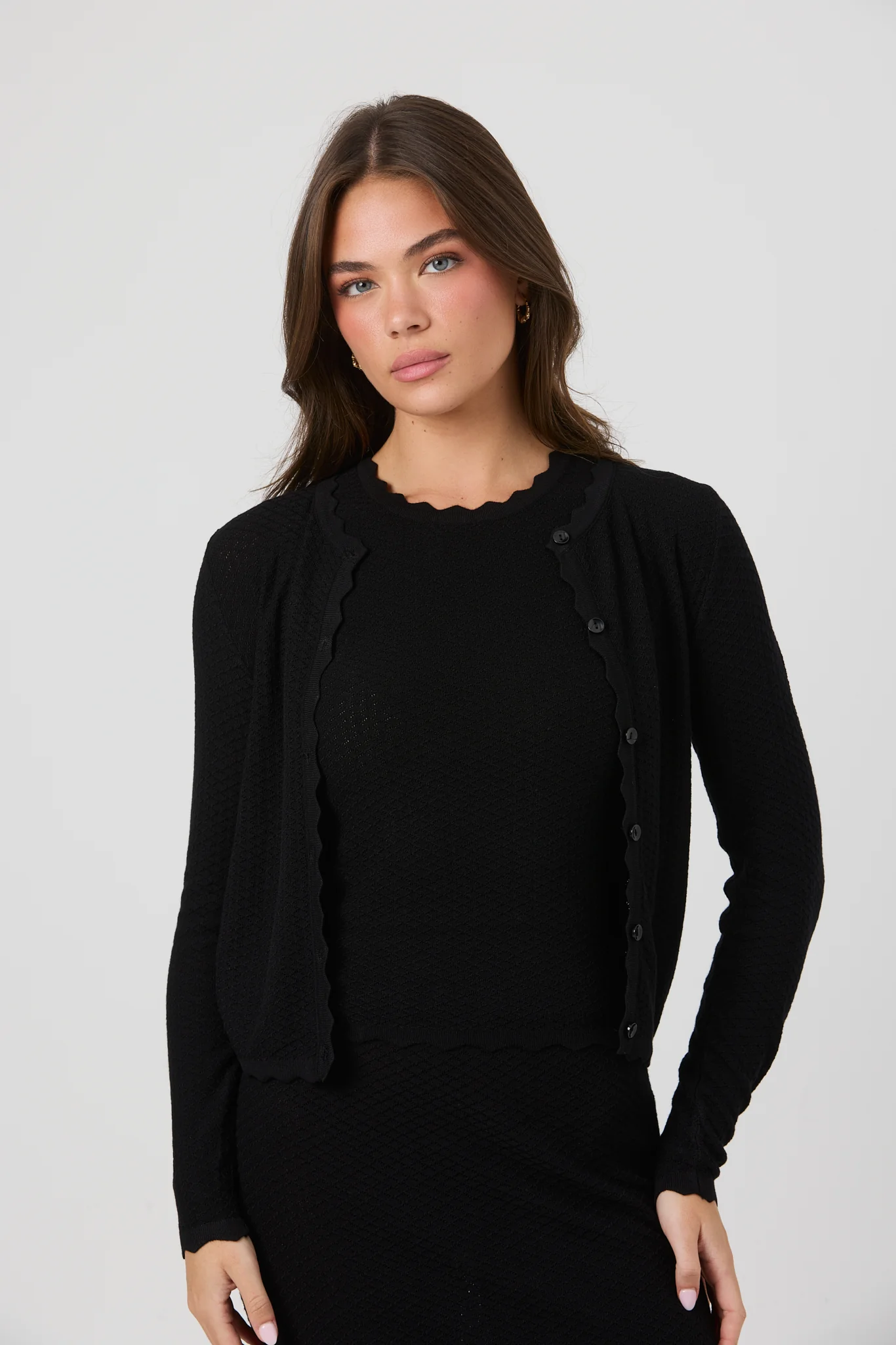 Katie Twinset - Image 3