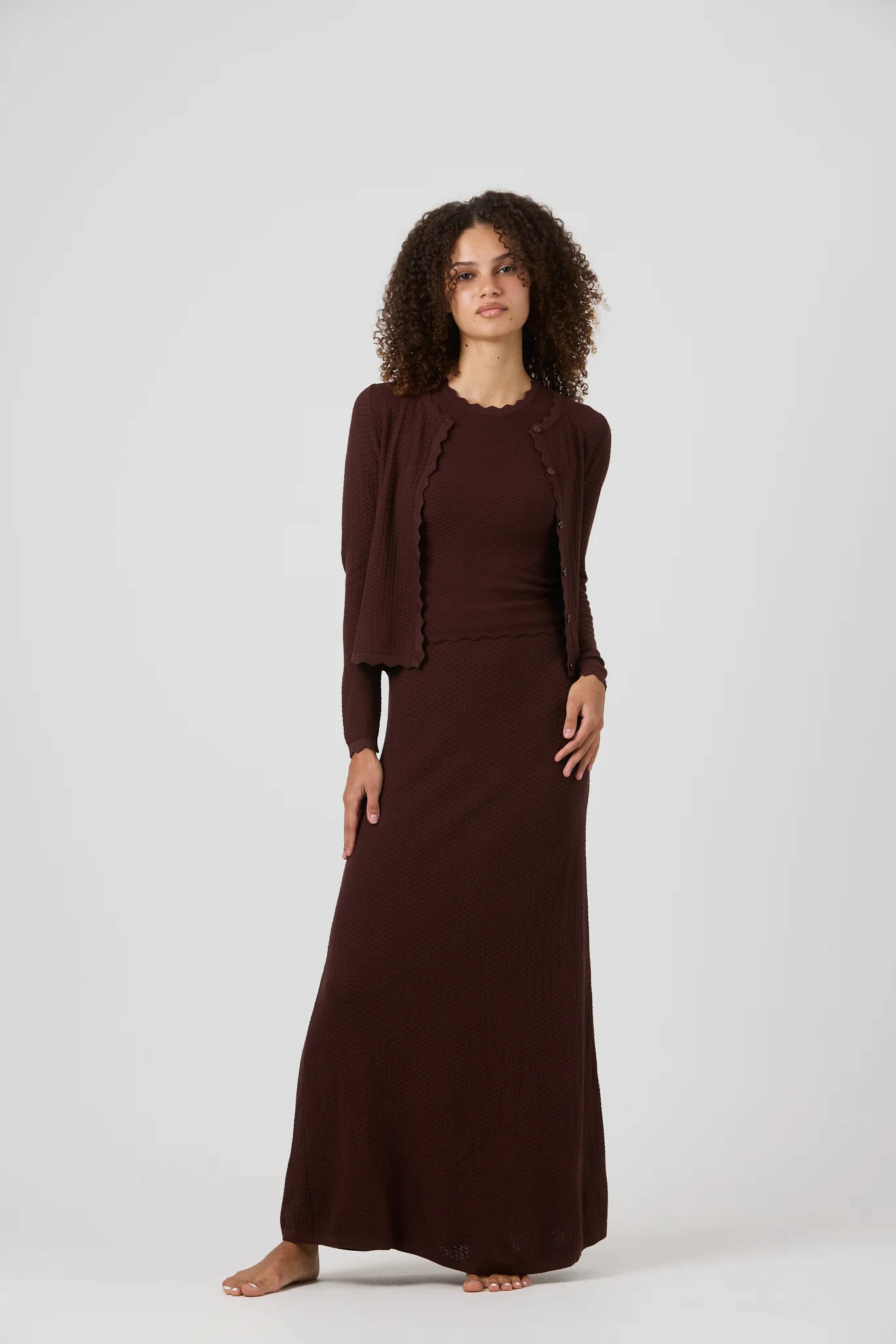 Katie Twinset - Image 7