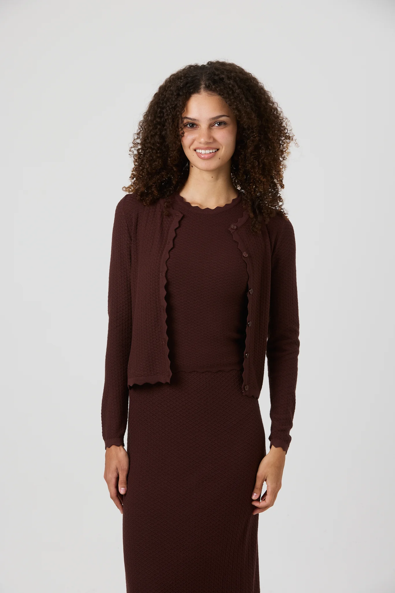 Katie Twinset - Image 8