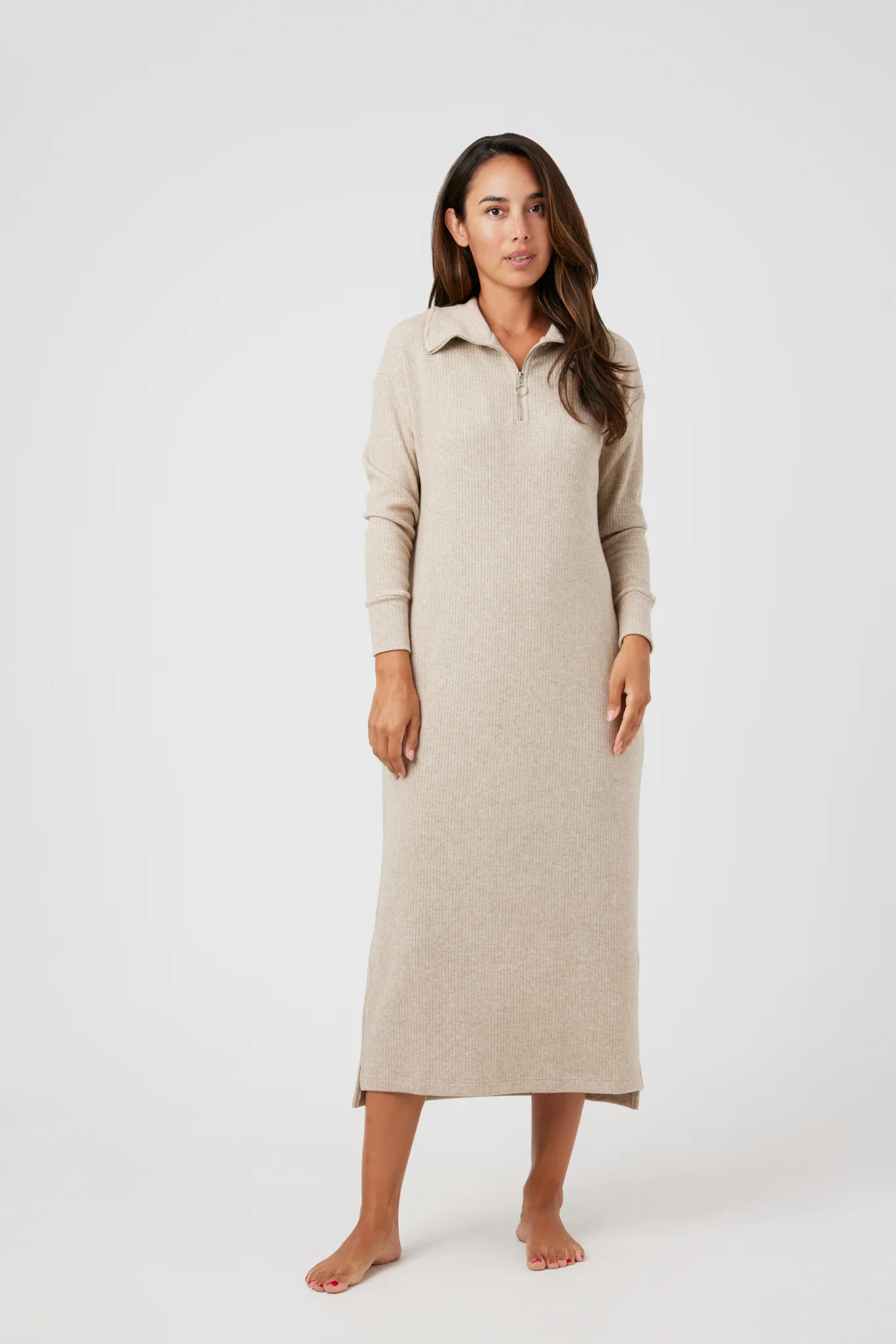 Kendall Dress - Image 2