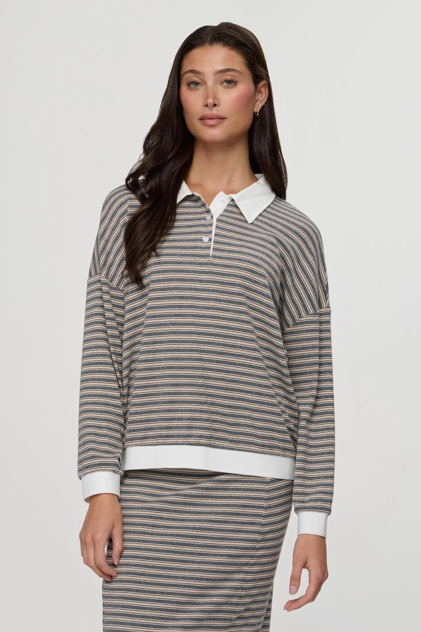 Kyra Polo