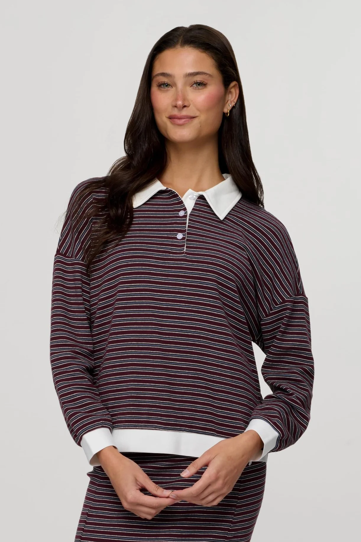 Kyra Polo - Image 2