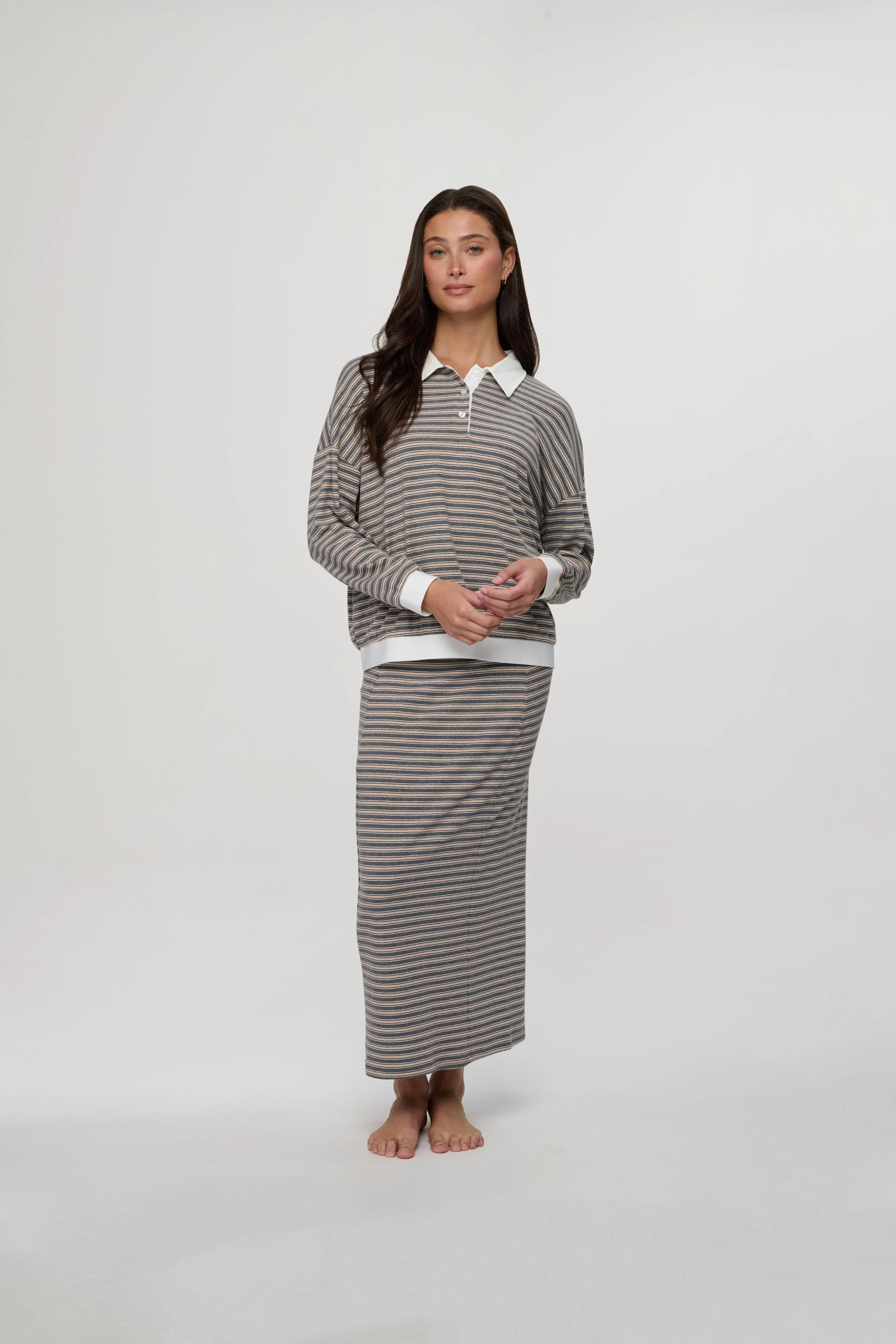 Kyra Polo - Image 3