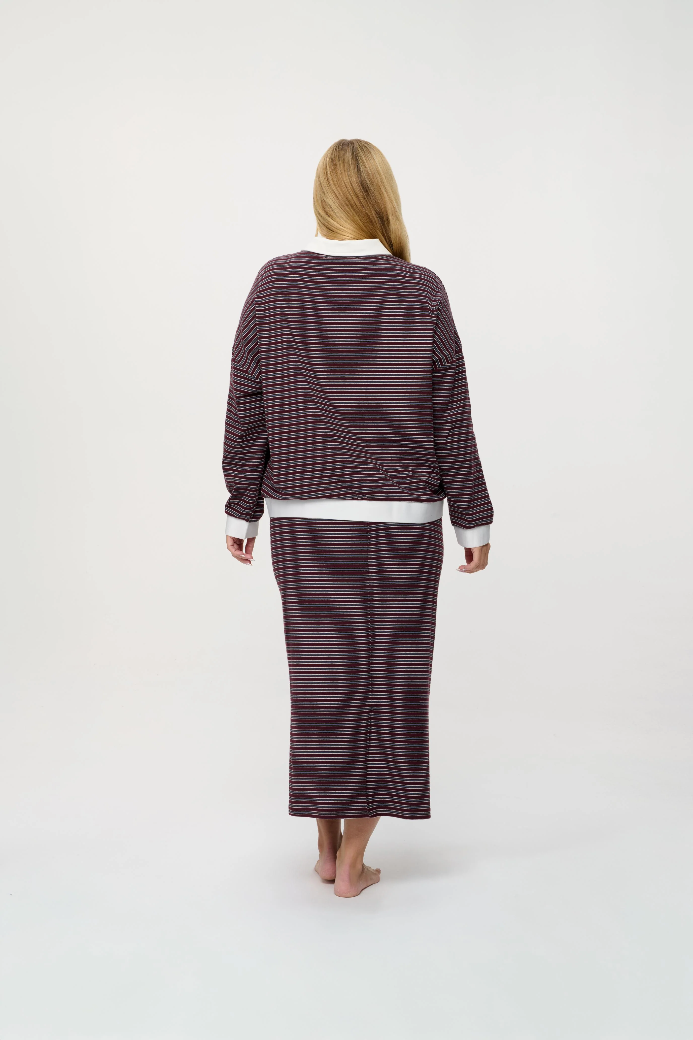 Kyra Polo - Image 4