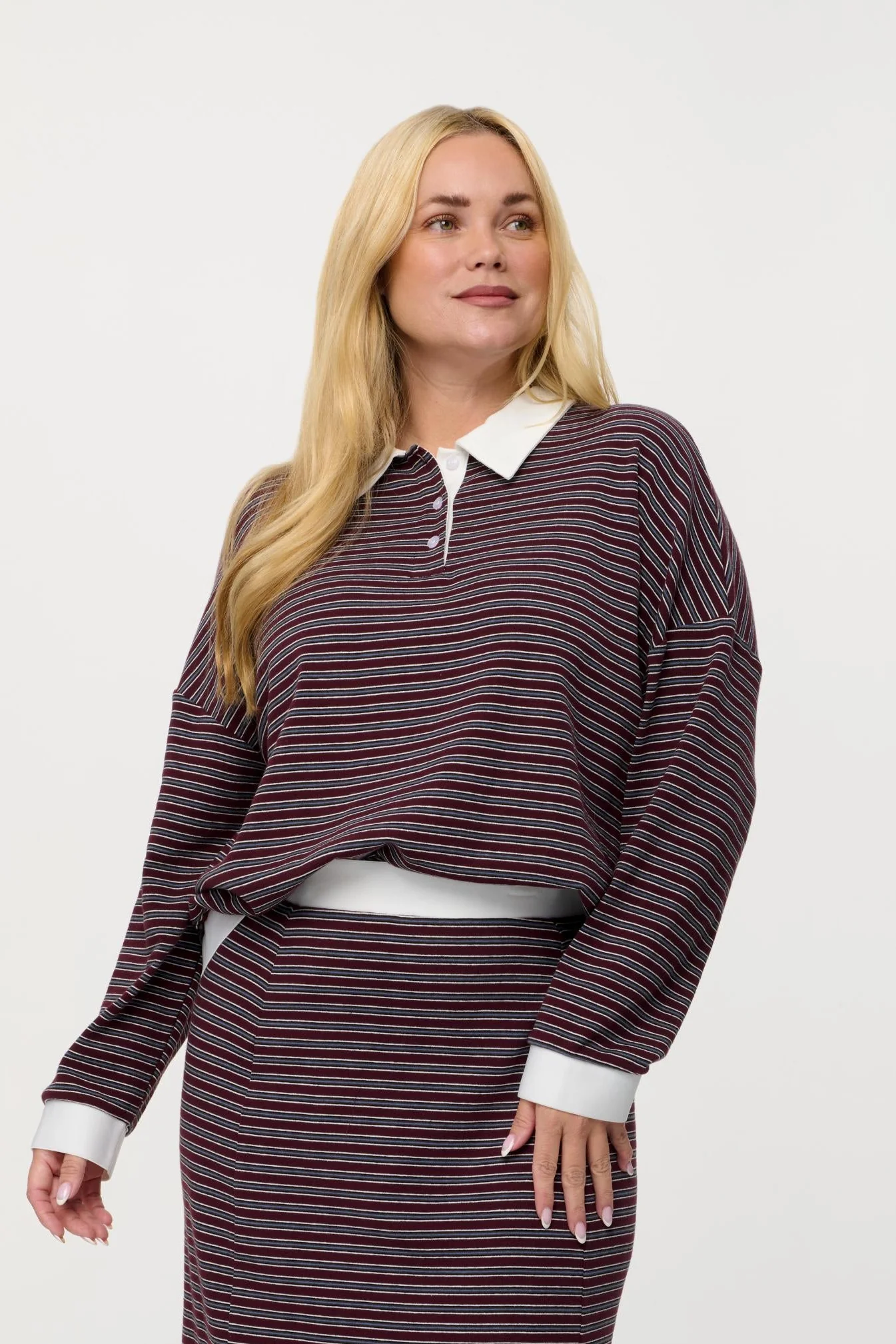 Kyra Polo - Image 5