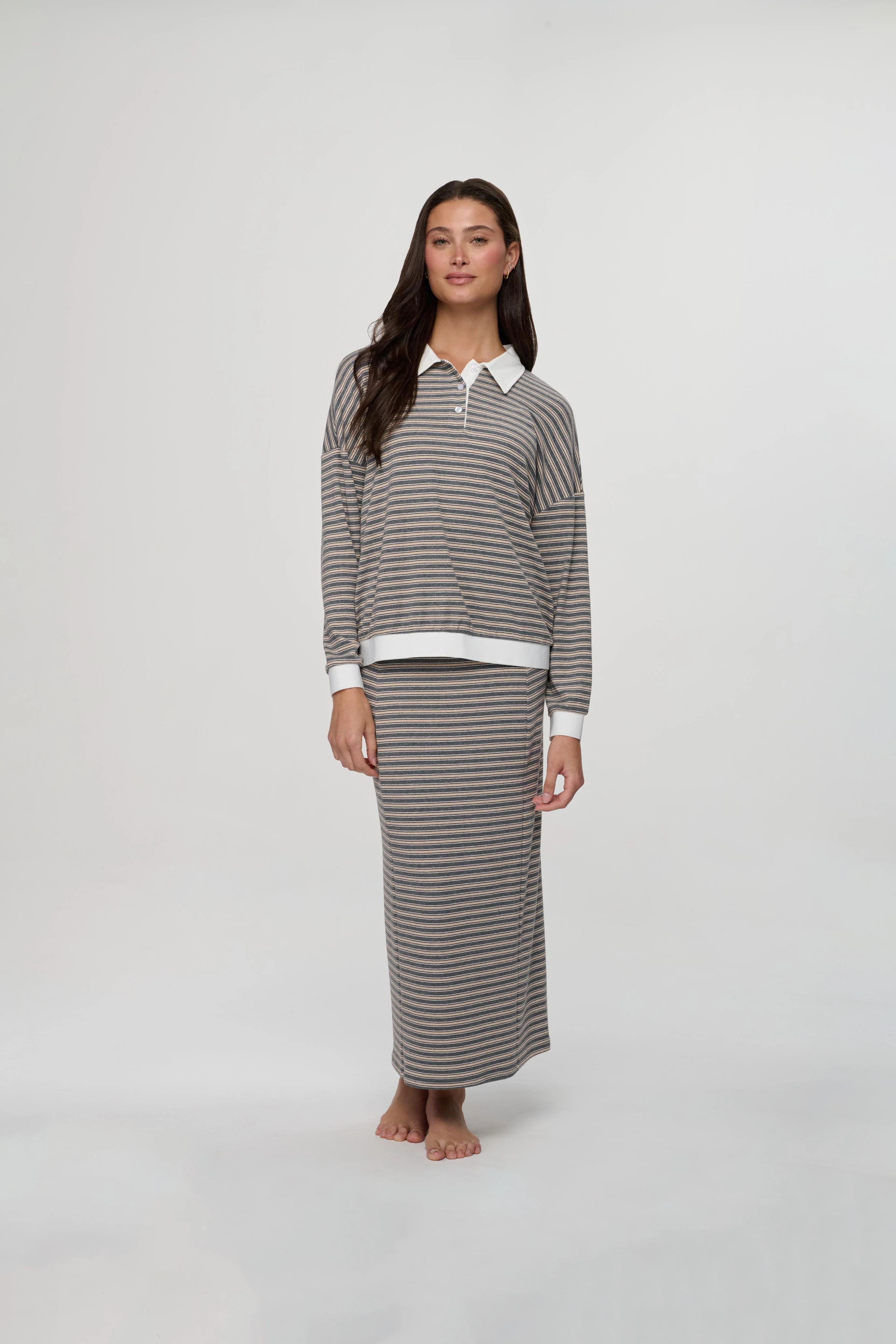 Kyra Skirt - Image 2