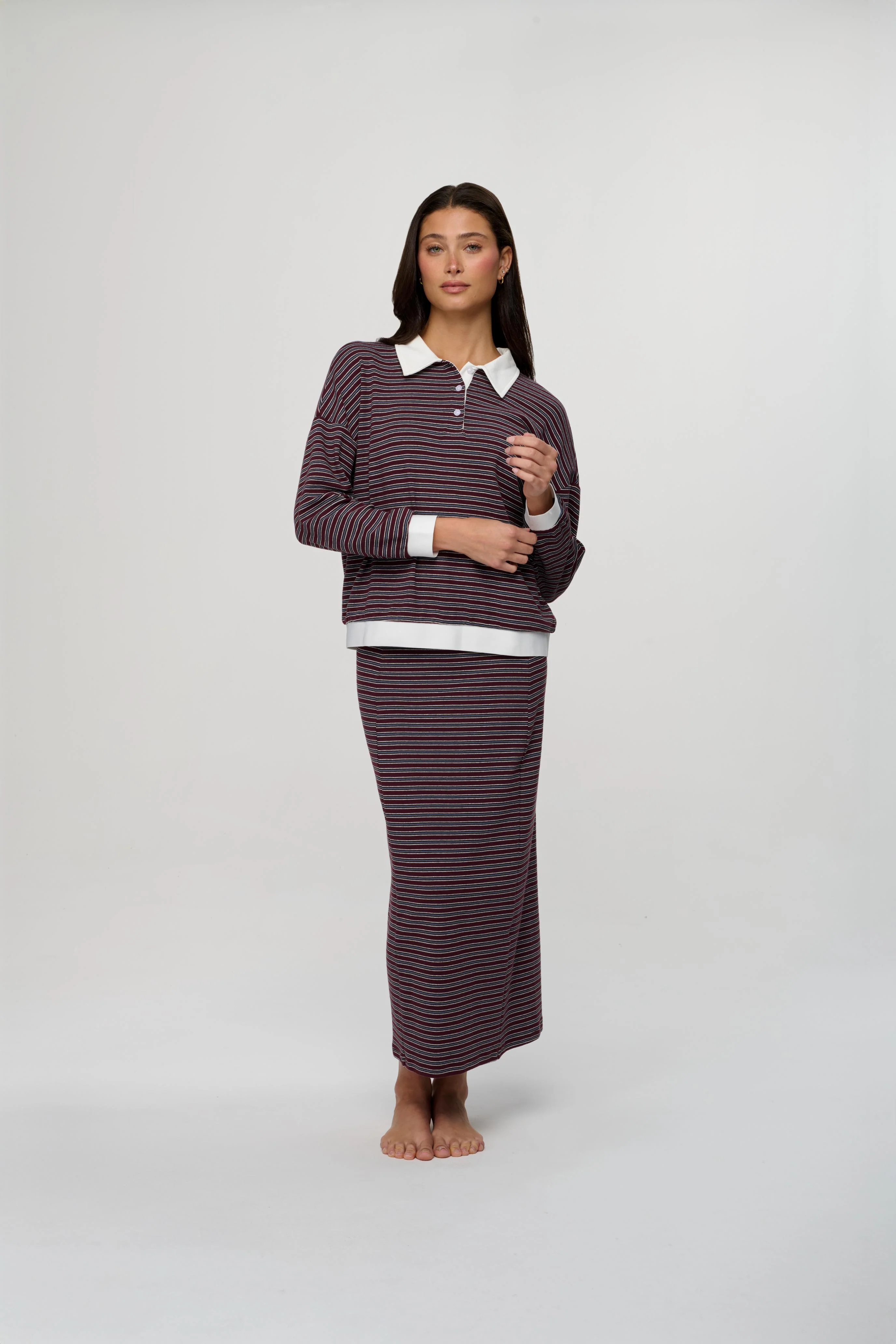 Kyra Skirt - Image 3