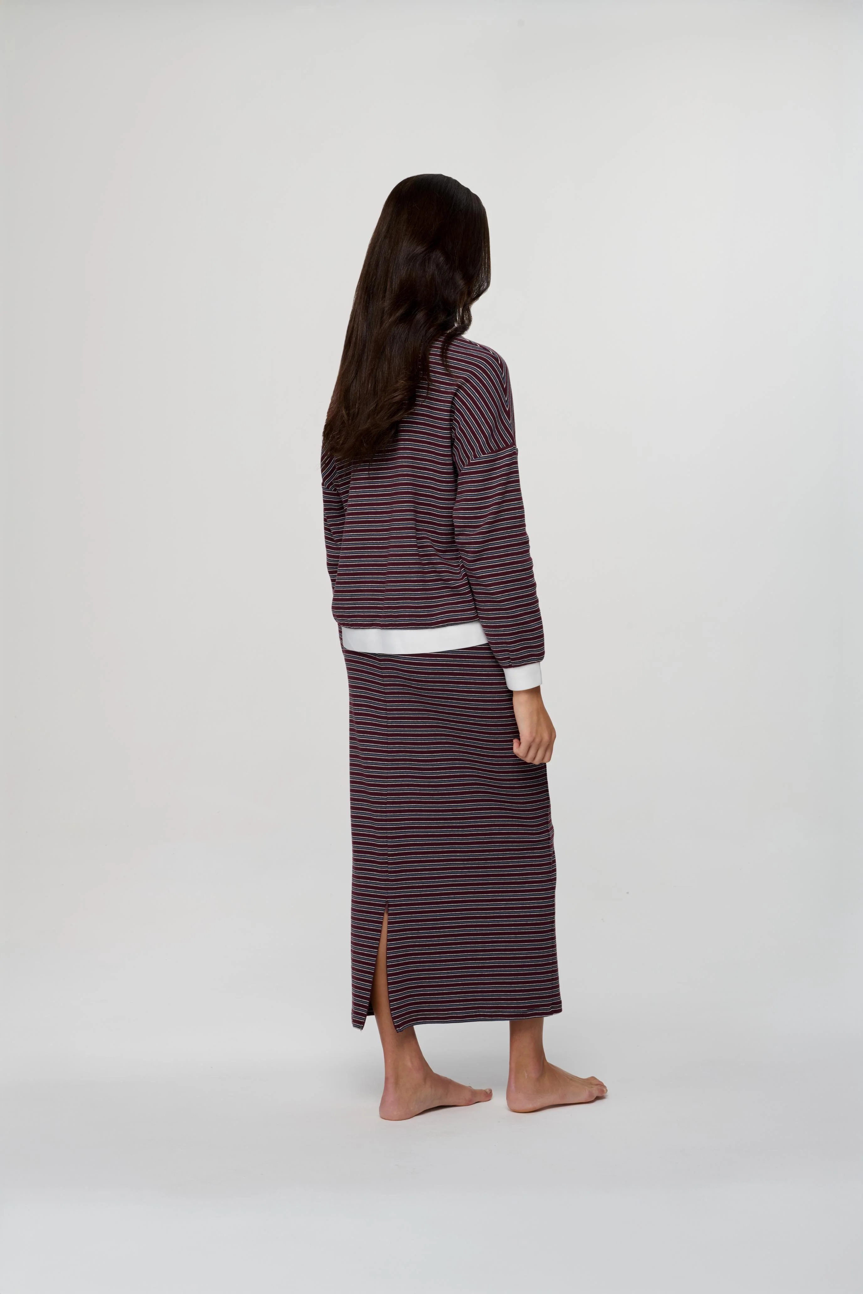 Kyra Skirt - Image 4