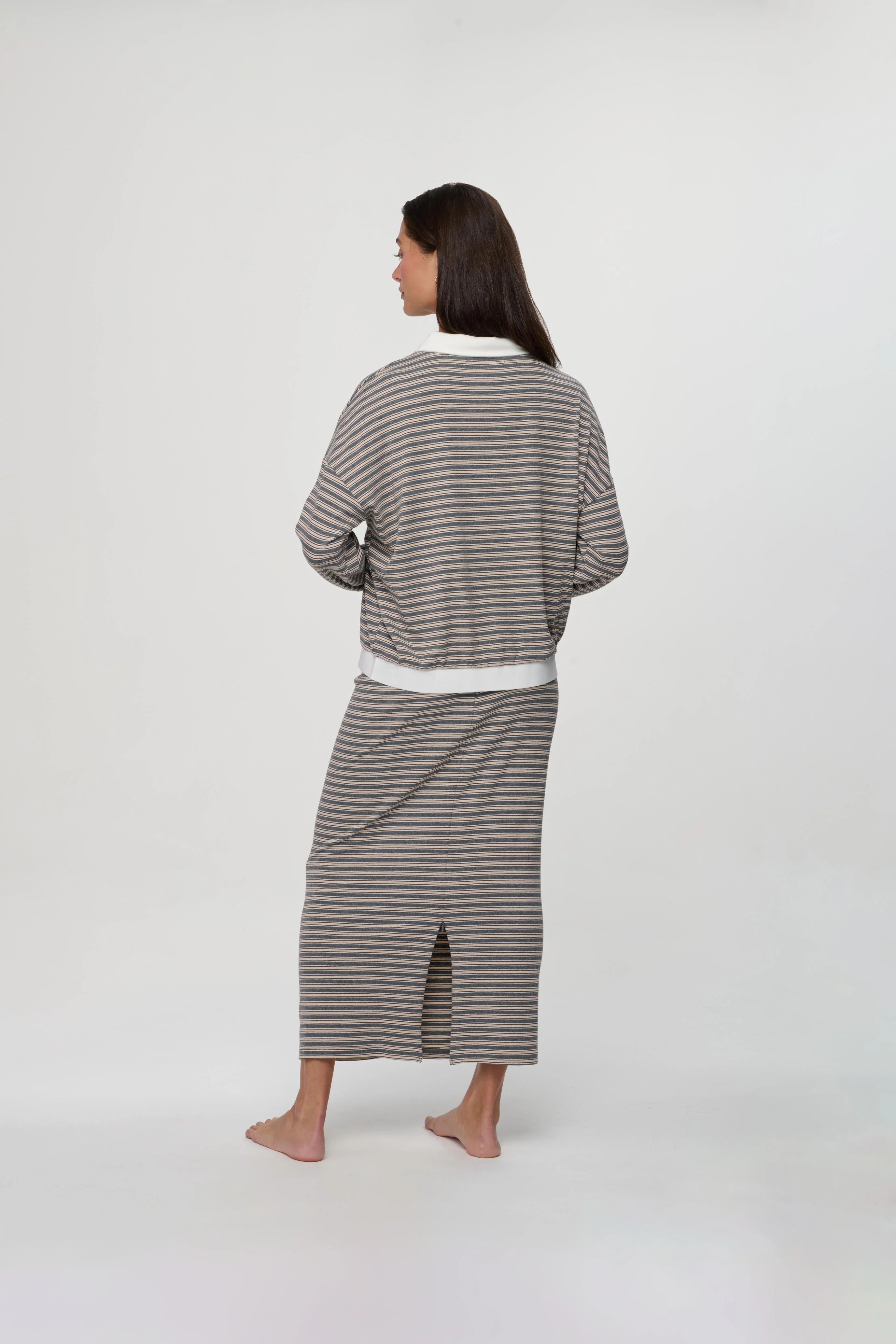Kyra Skirt - Image 6