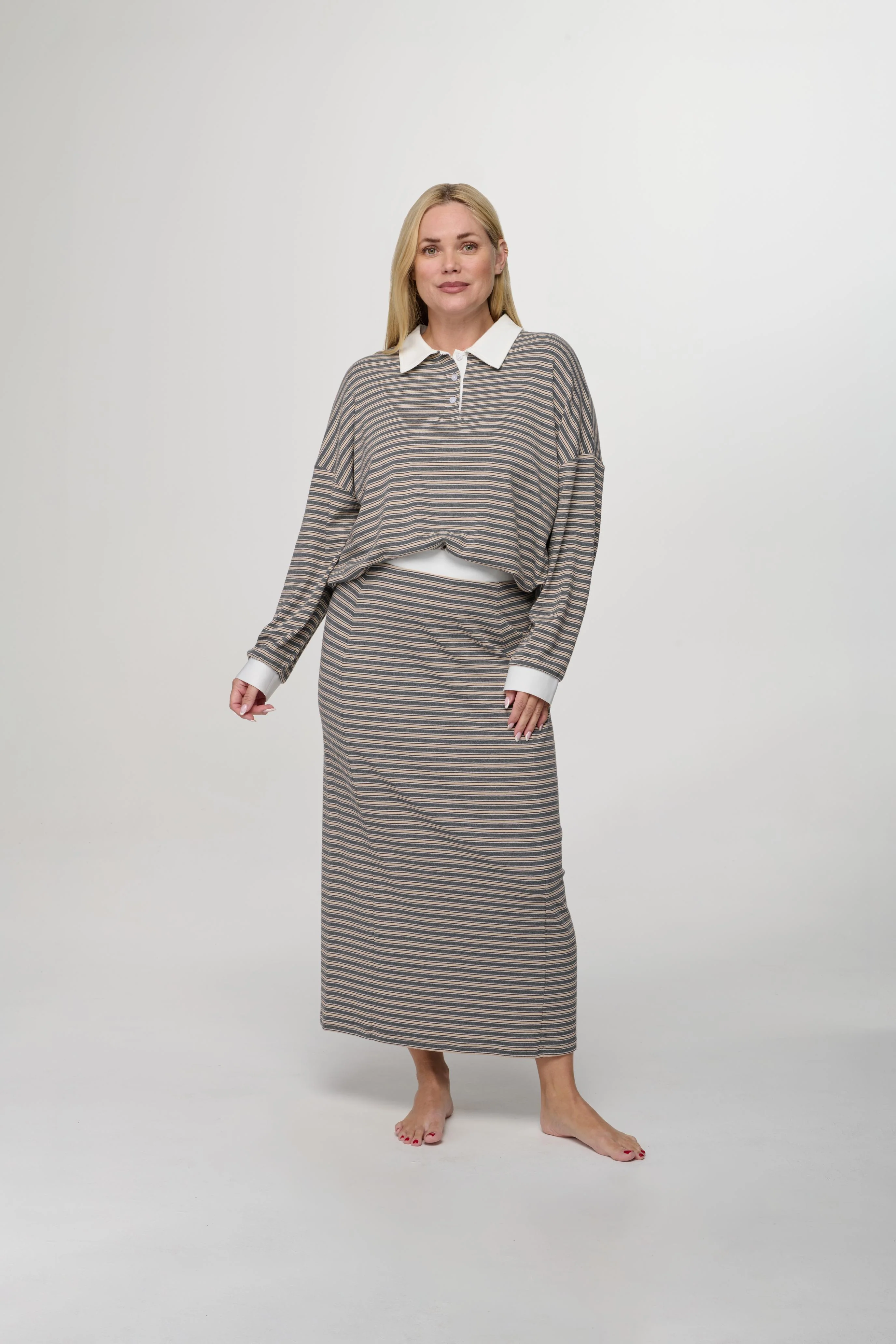 Kyra Skirt - Image 7