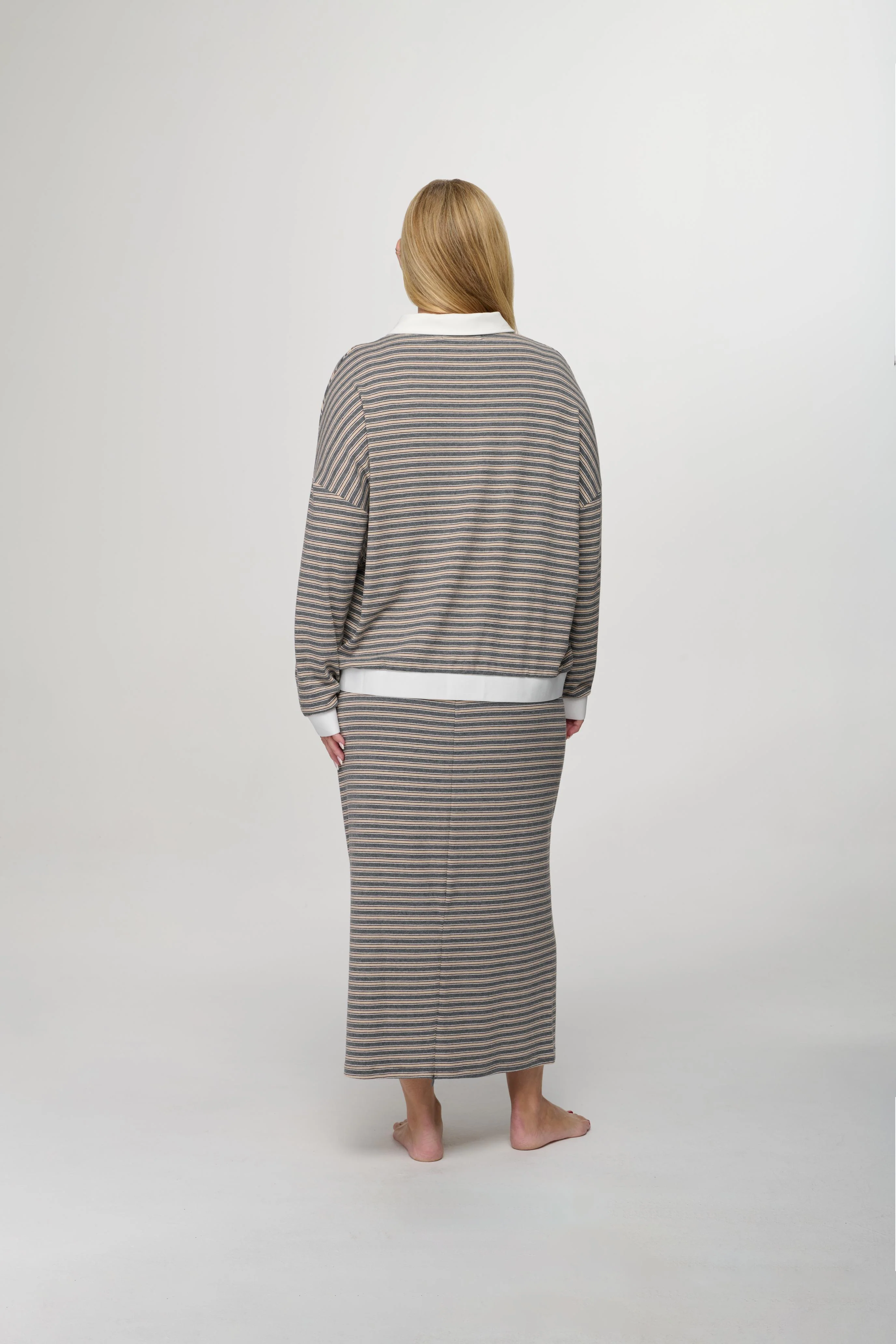 Kyra Skirt - Image 8