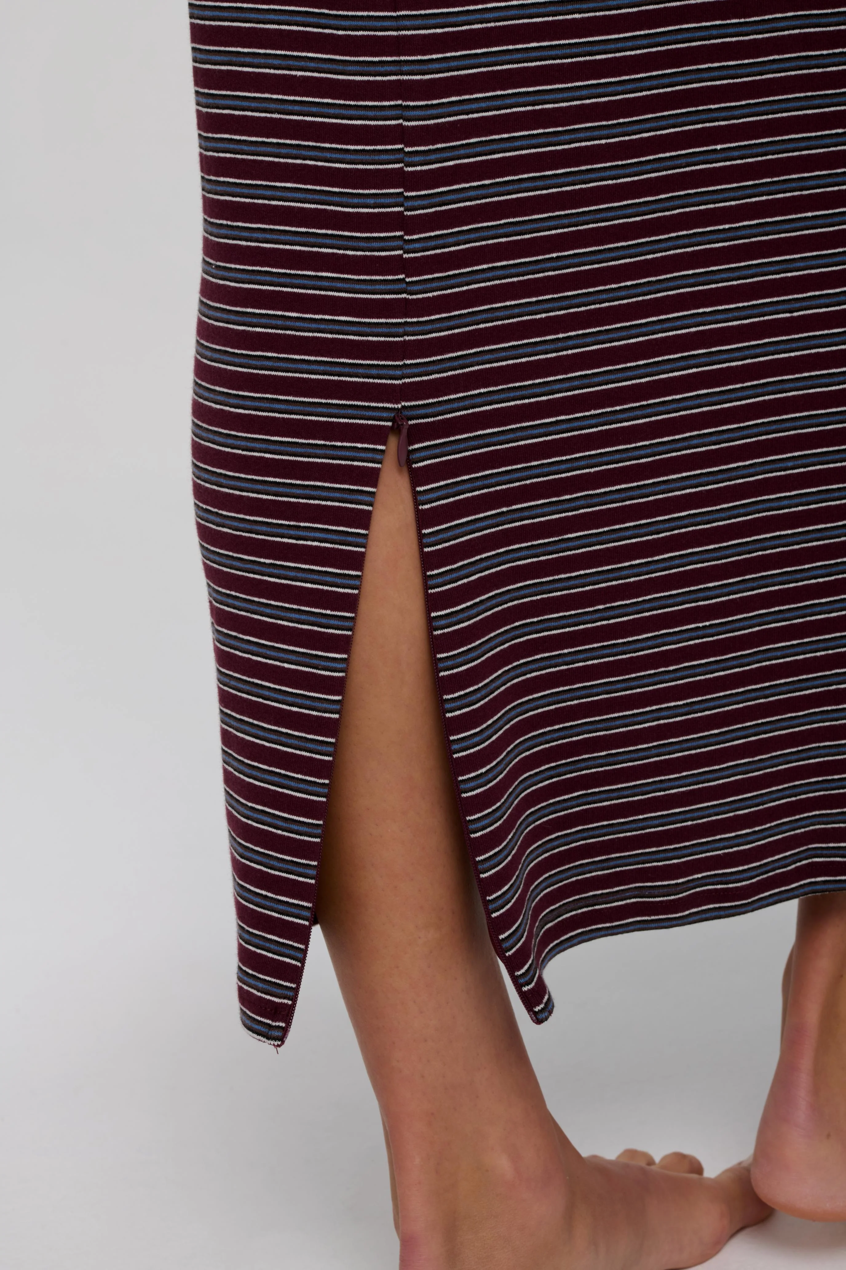 Kyra Skirt - Image 9