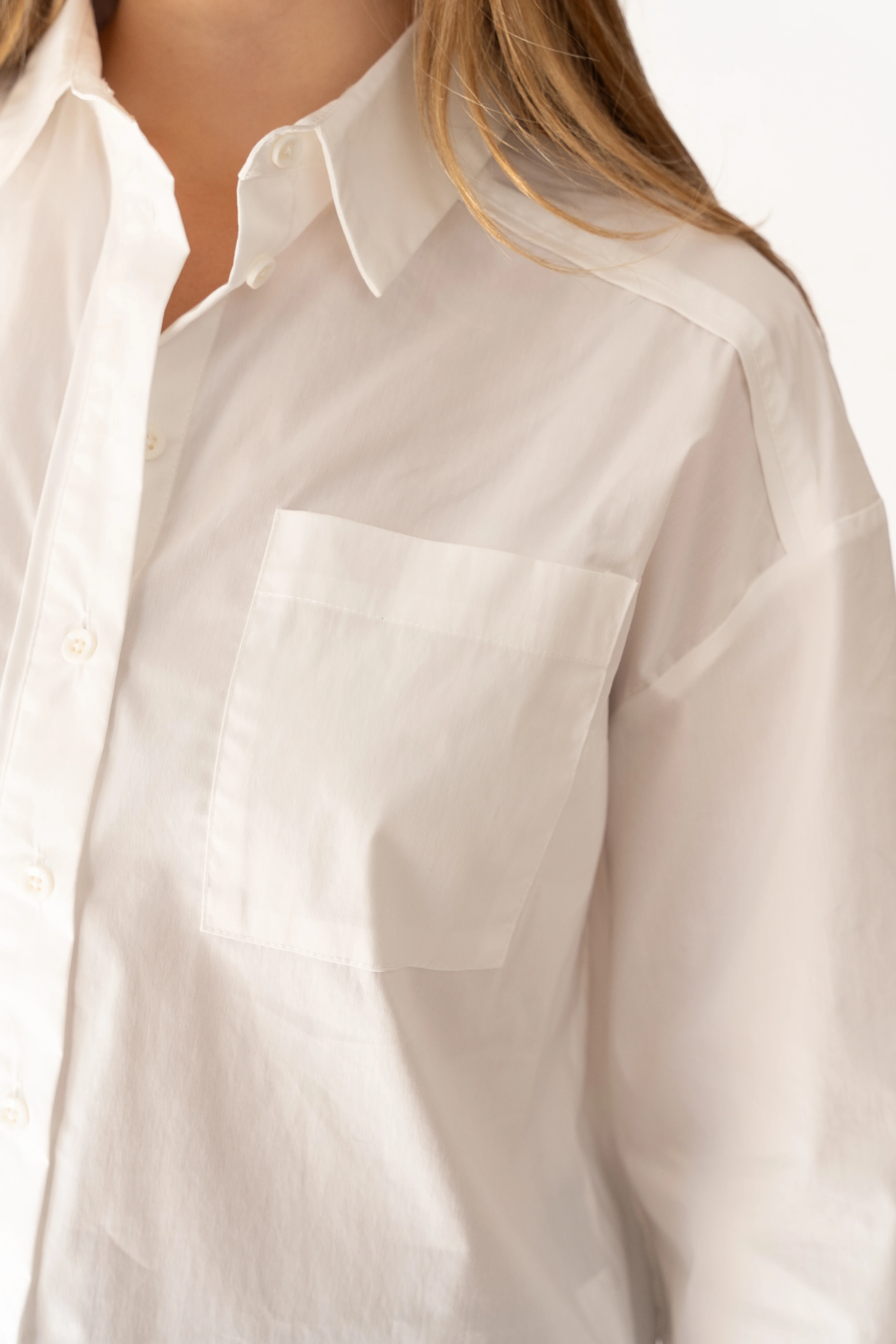 La Chemise - Image 3