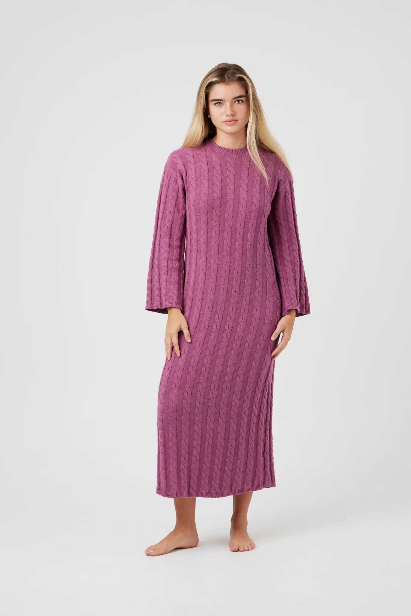 Lannie Dress - Image 6