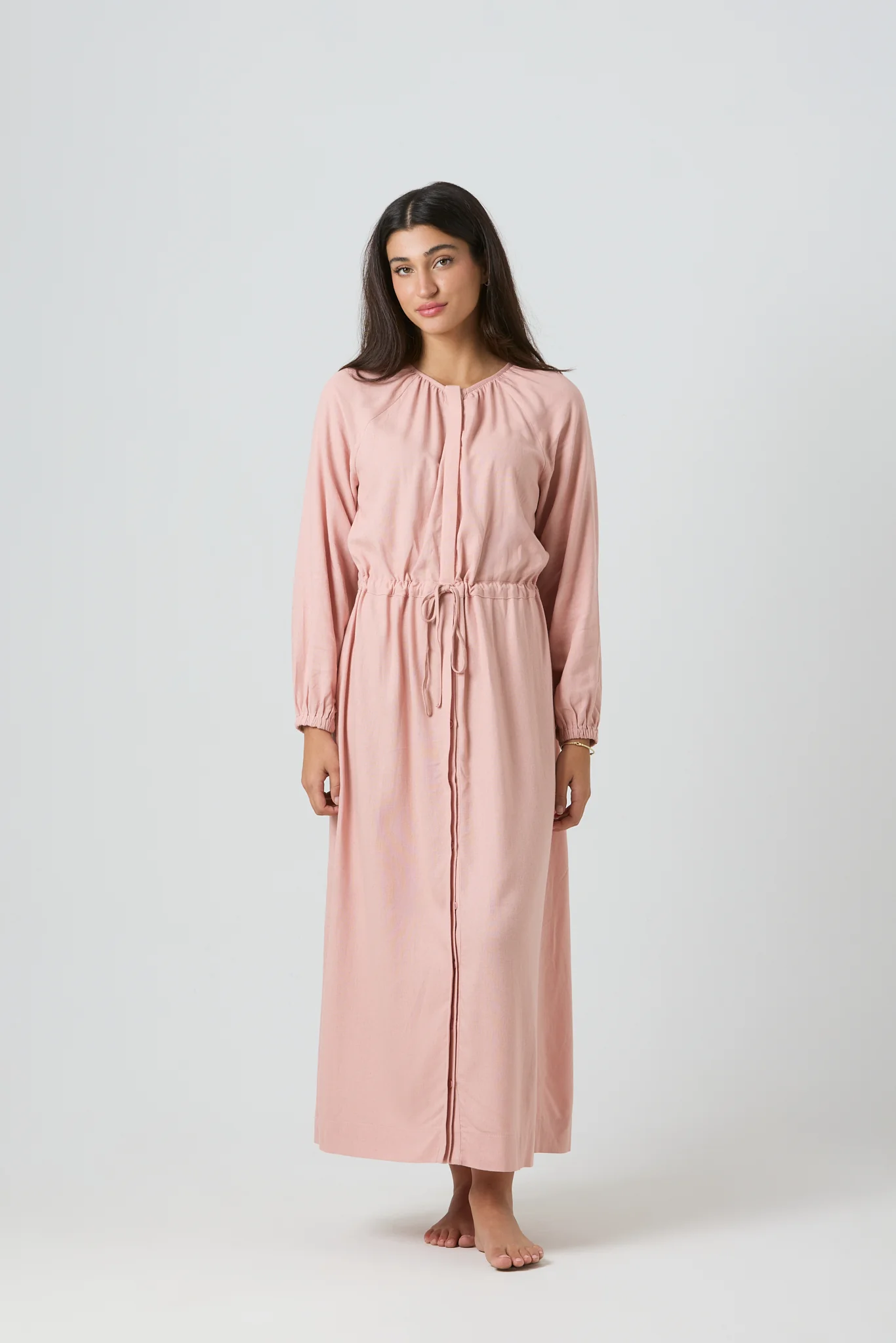 Leena Dress - Image 2
