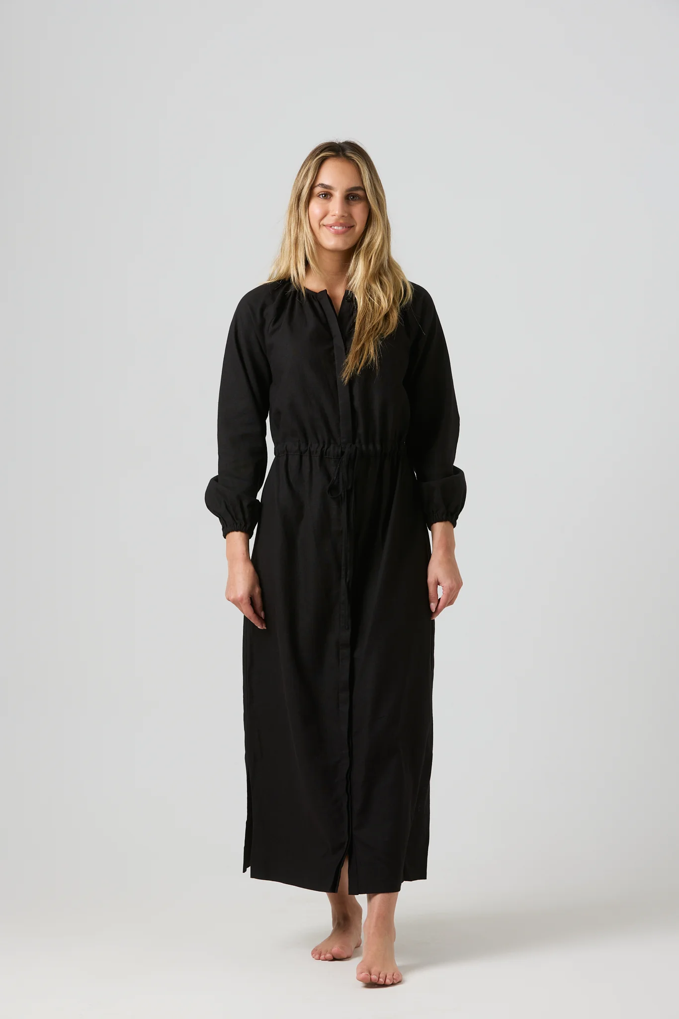 Leena Dress - Image 3