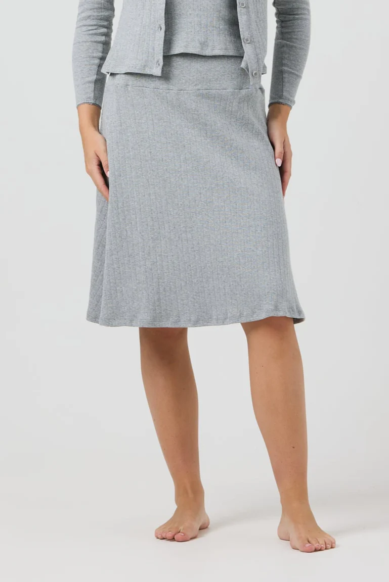 Lexi Skirt