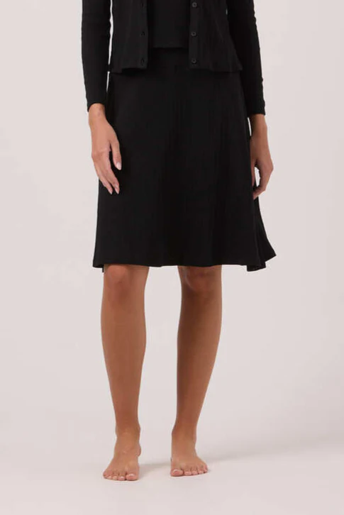 Lexi Skirt - Image 3