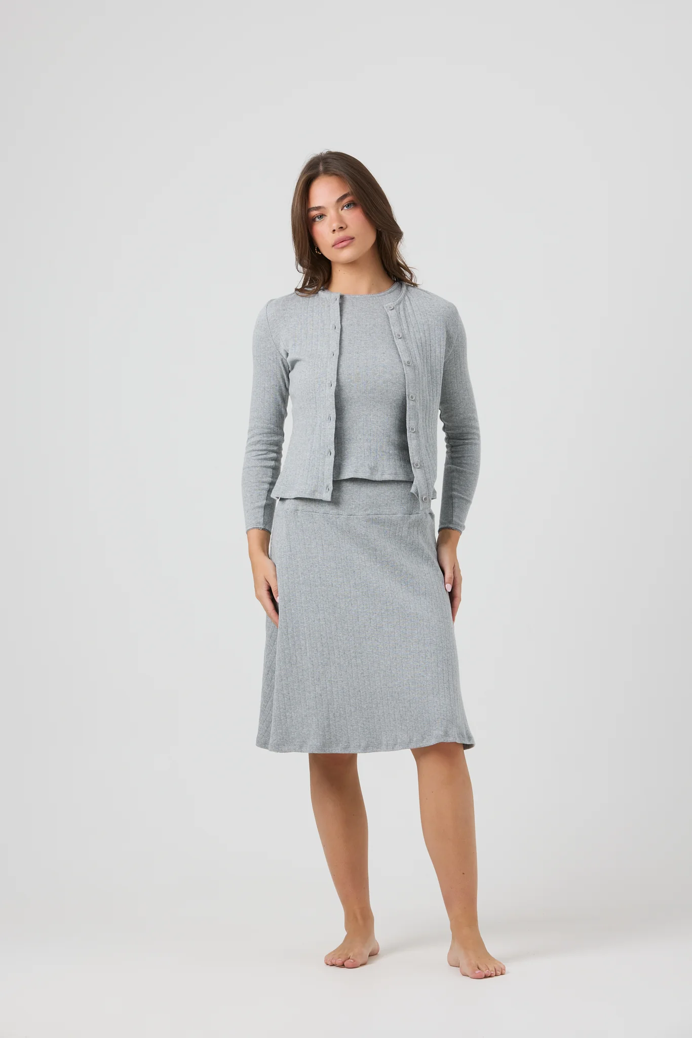 Lexi Skirt - Image 4