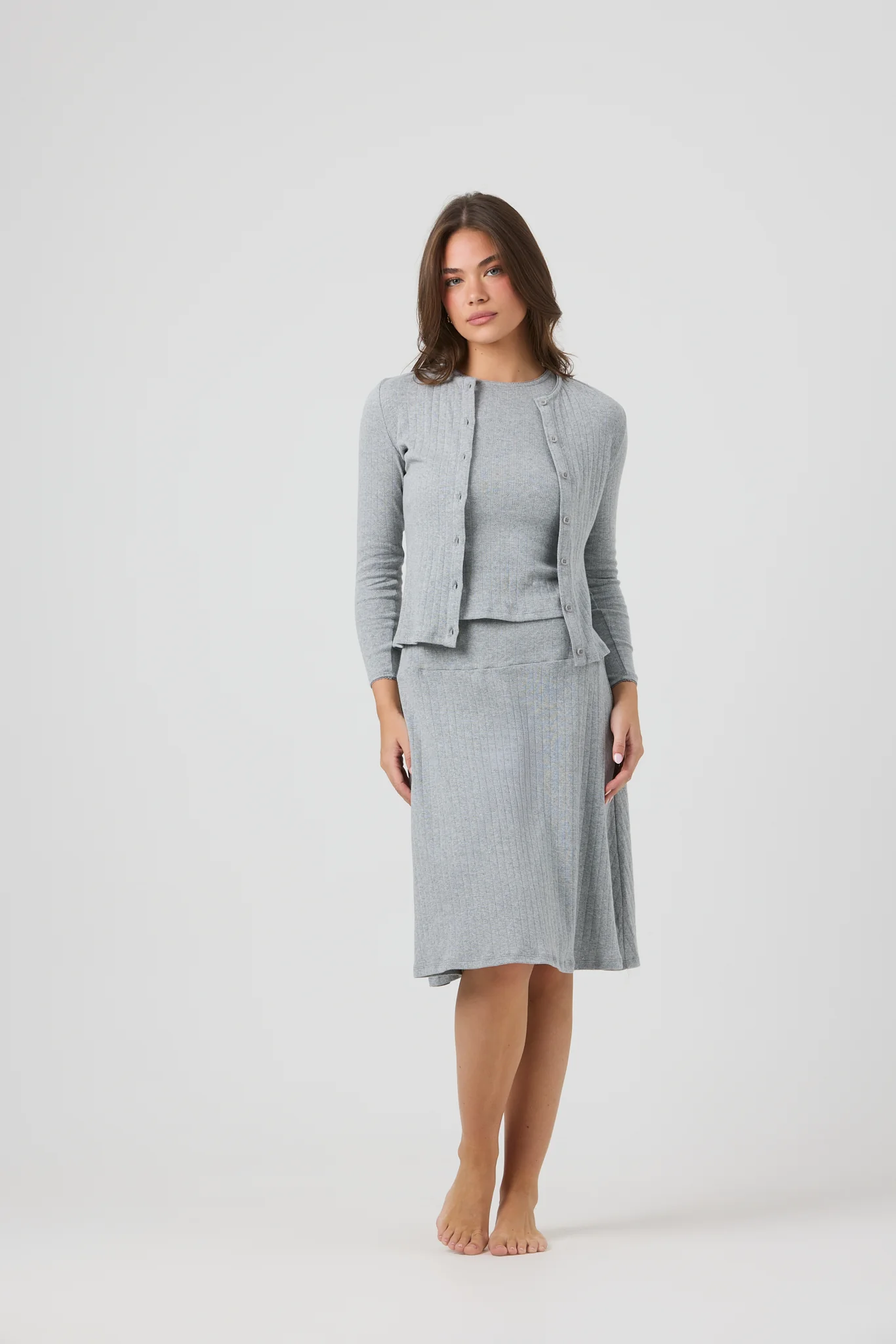 Lexi Skirt - Image 5