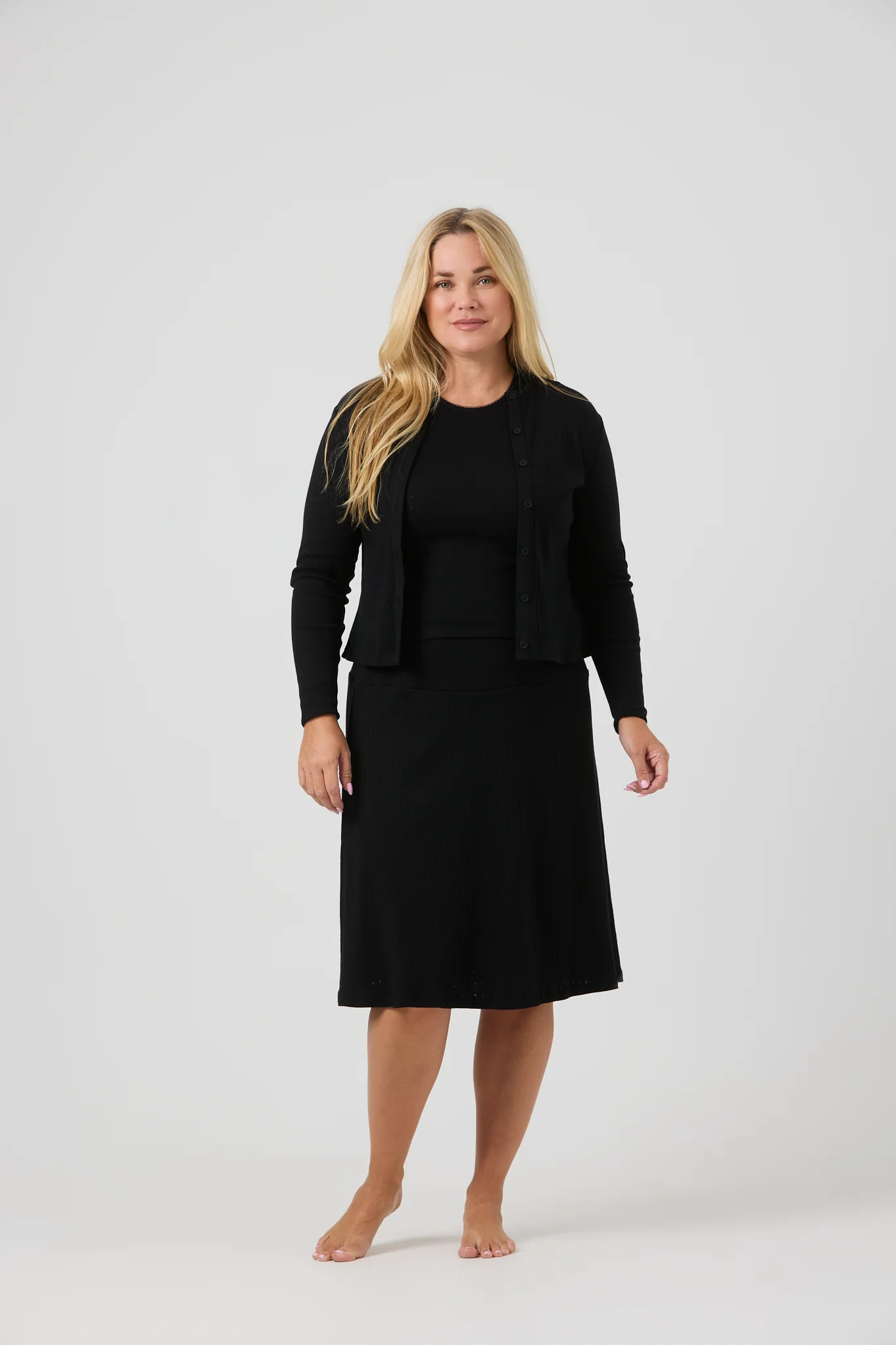 Lexi Skirt - Image 6