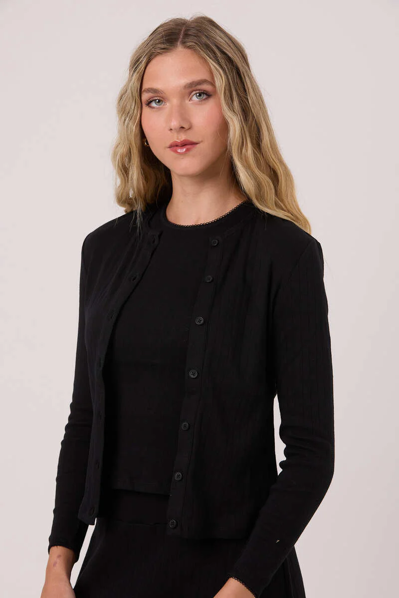 Lexi Twinset - Image 8
