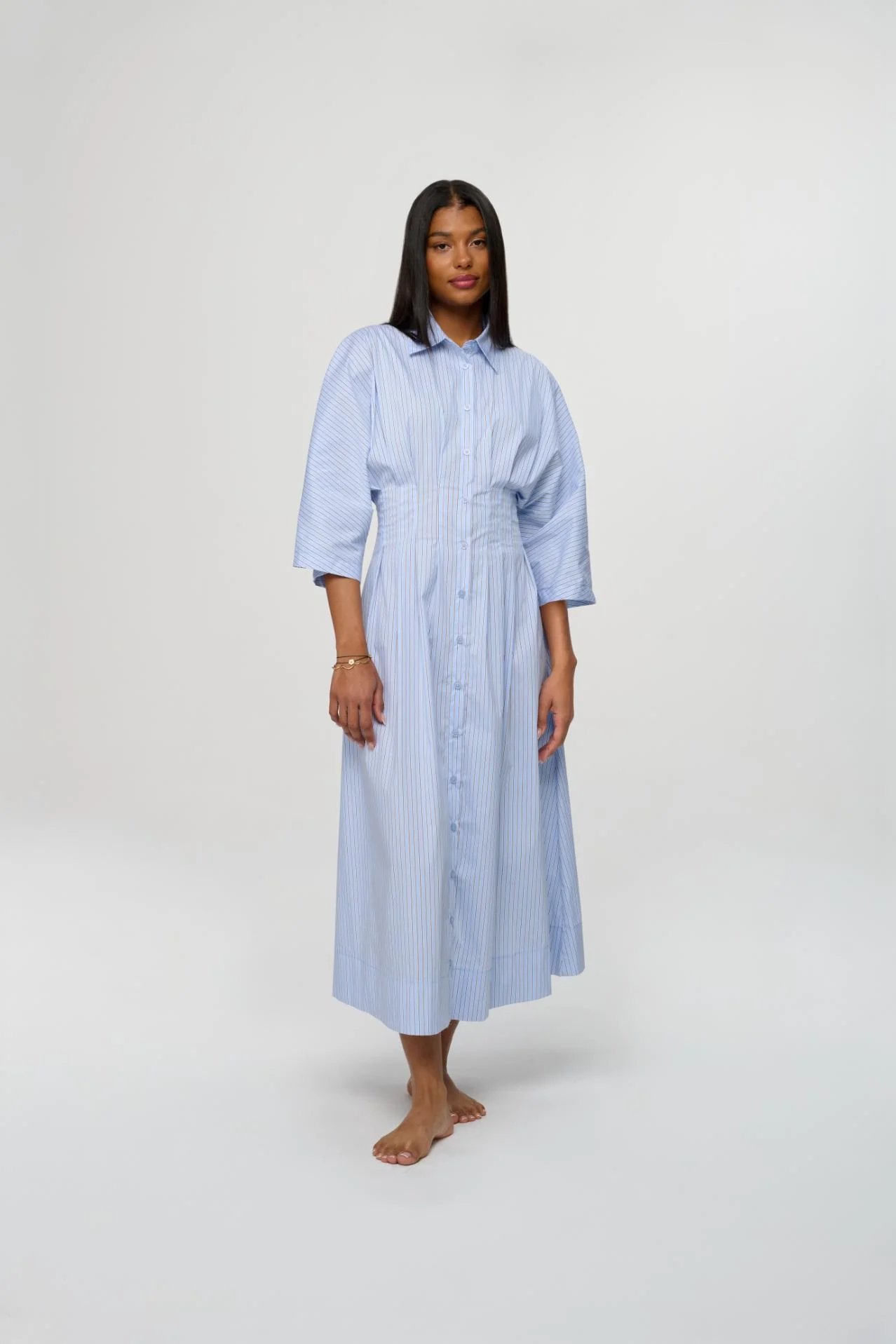 Liana Dress - Image 2