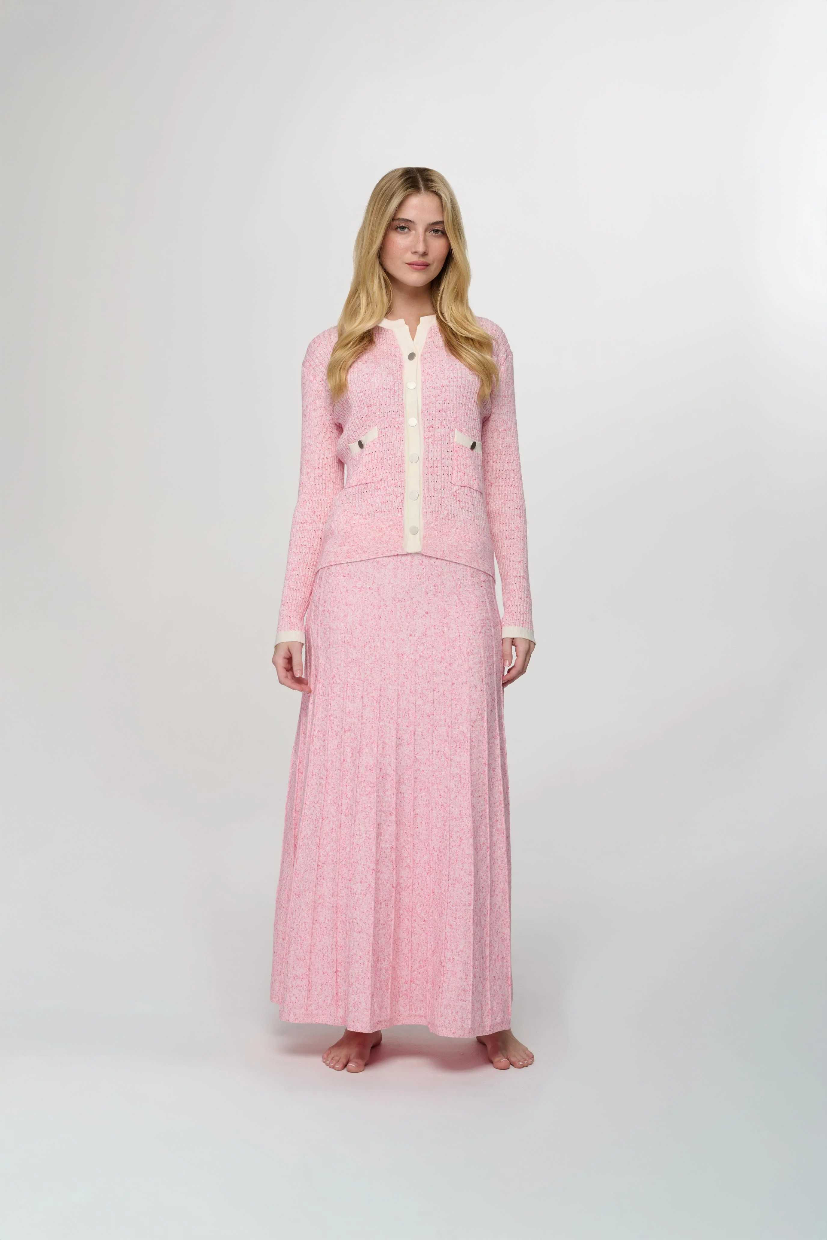 Lila Skirt - Image 4